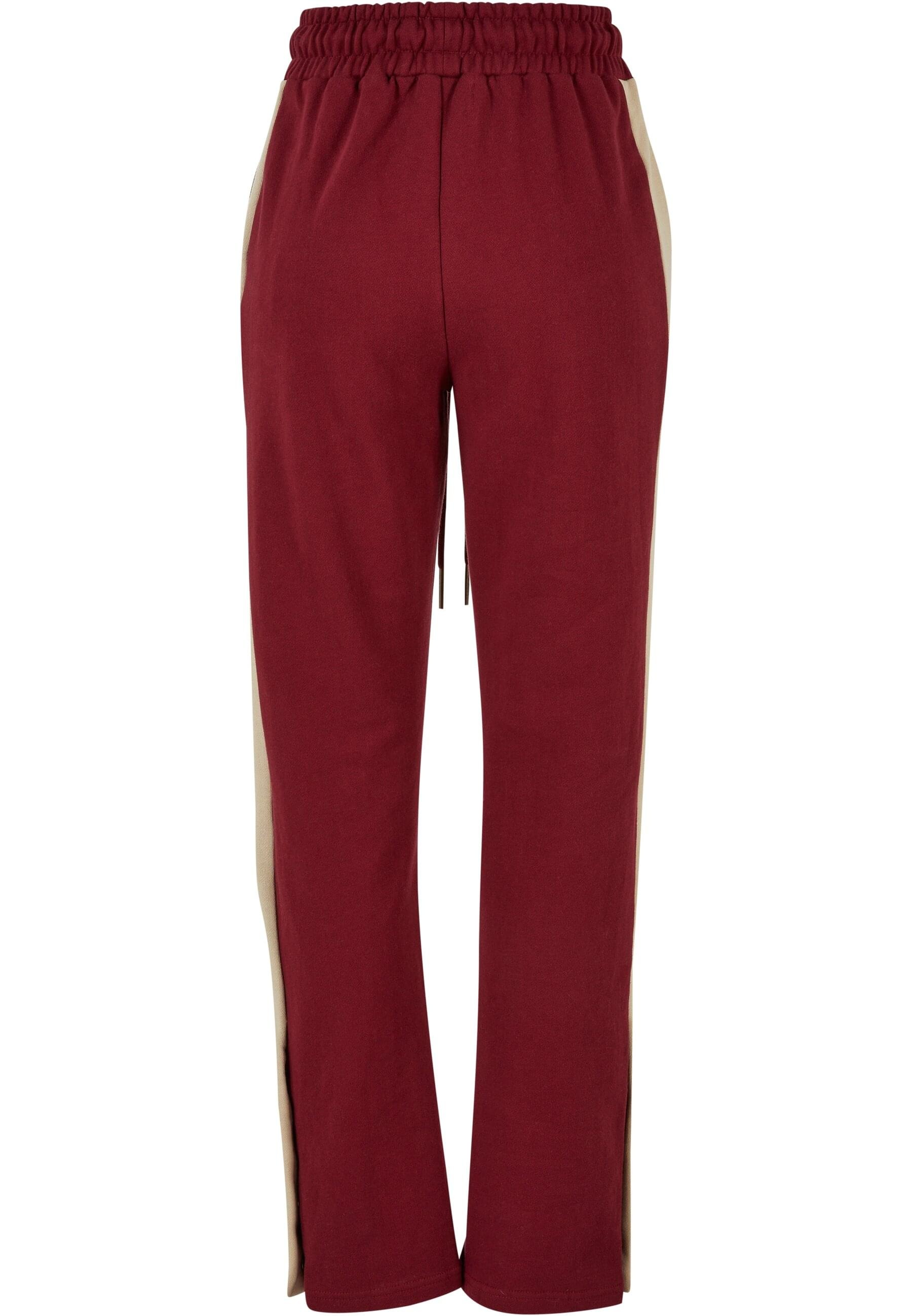 Rocawear Jogginghose "Rocawear Damen Rocawear Kansas Sweat Pant" günstig online kaufen