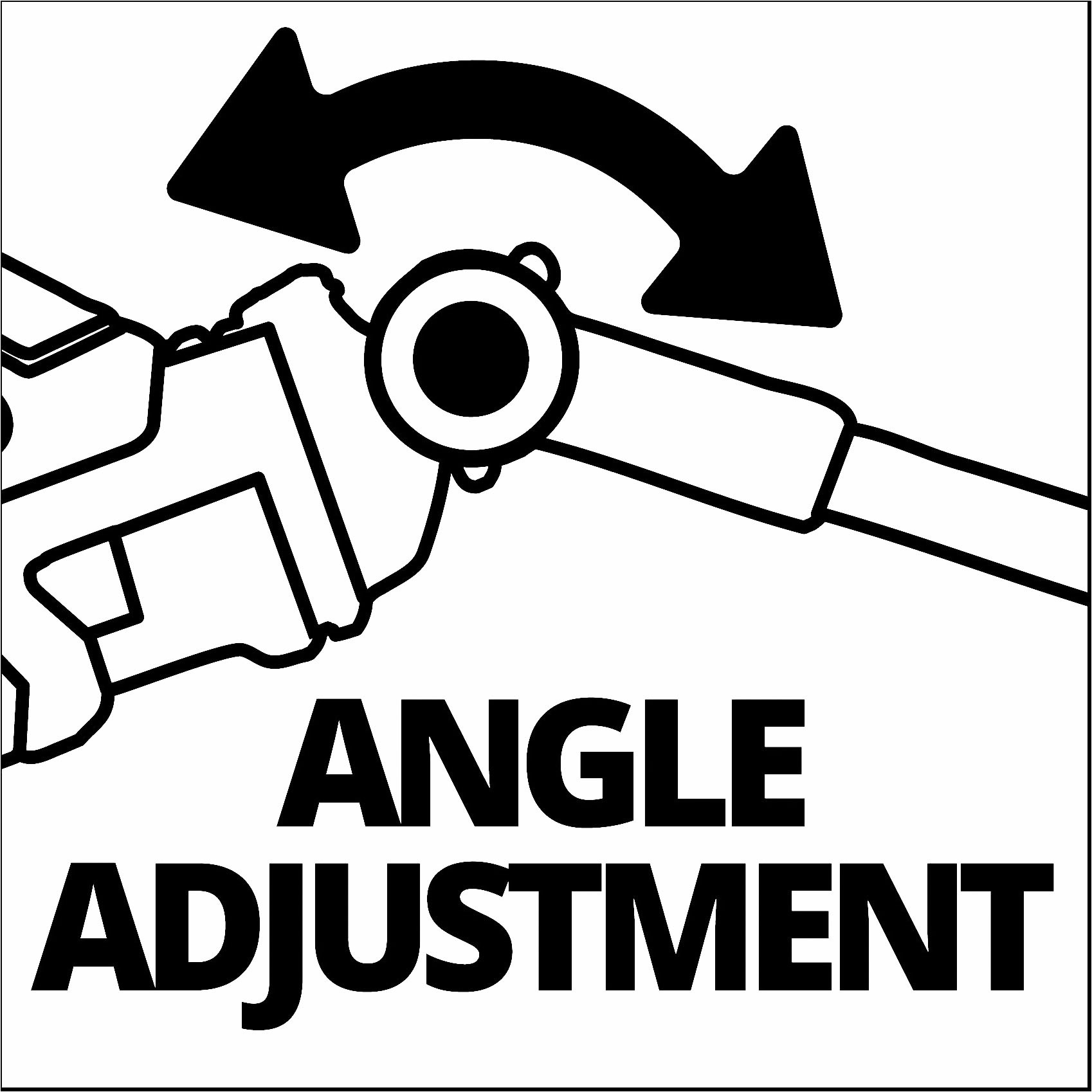 Einhell Teleskopstiel »Teleskopstangenset BRILLIANTO«, für Akku-Fensterreiniger BRILLIANTO