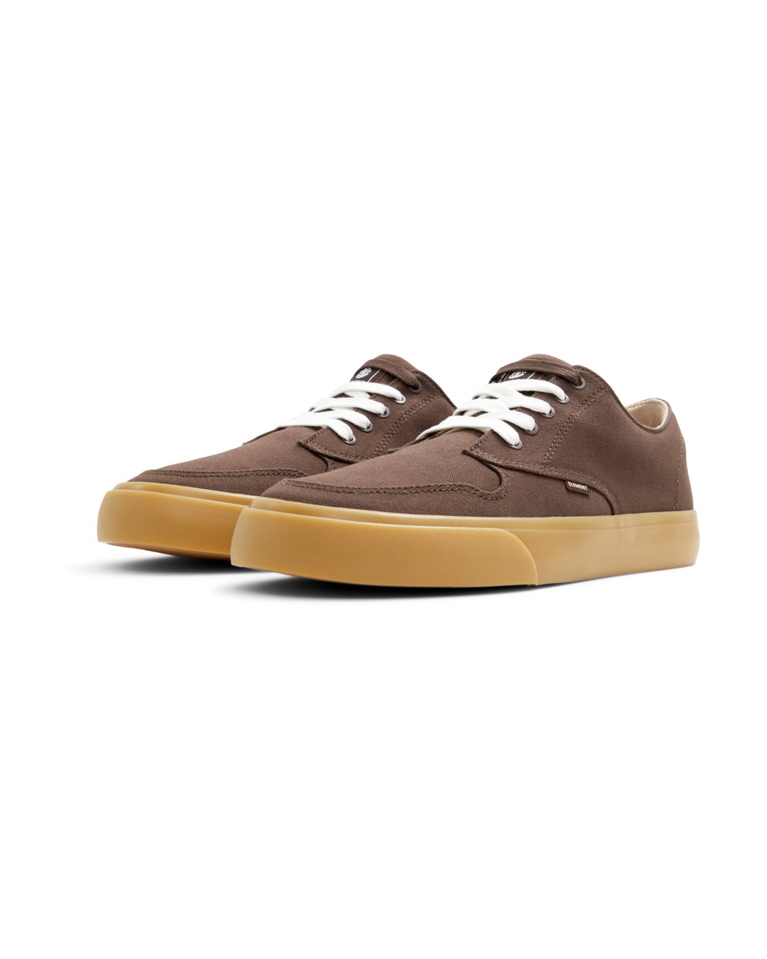 Element Sneaker »Topaz C3«