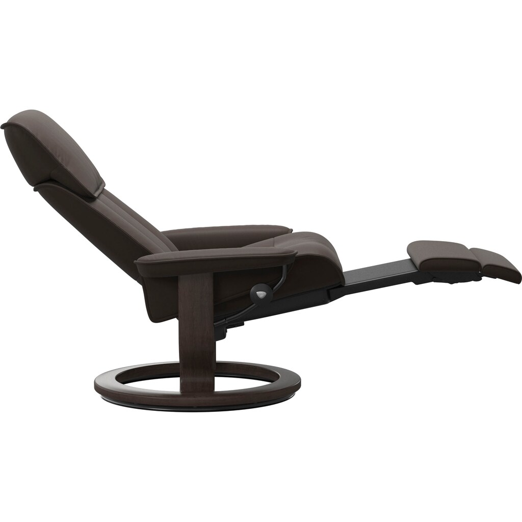 Stressless® Relaxsessel »Admiral«