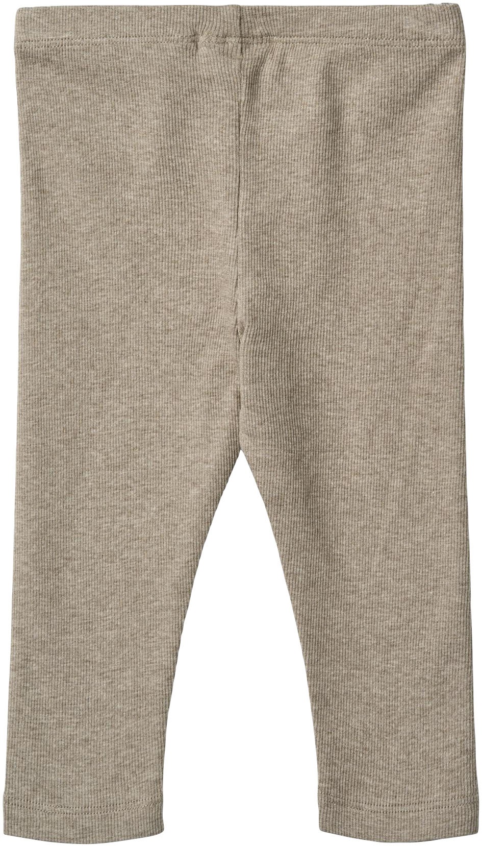 WHEAT Leggings »Rib Jersey Leggings Jules«