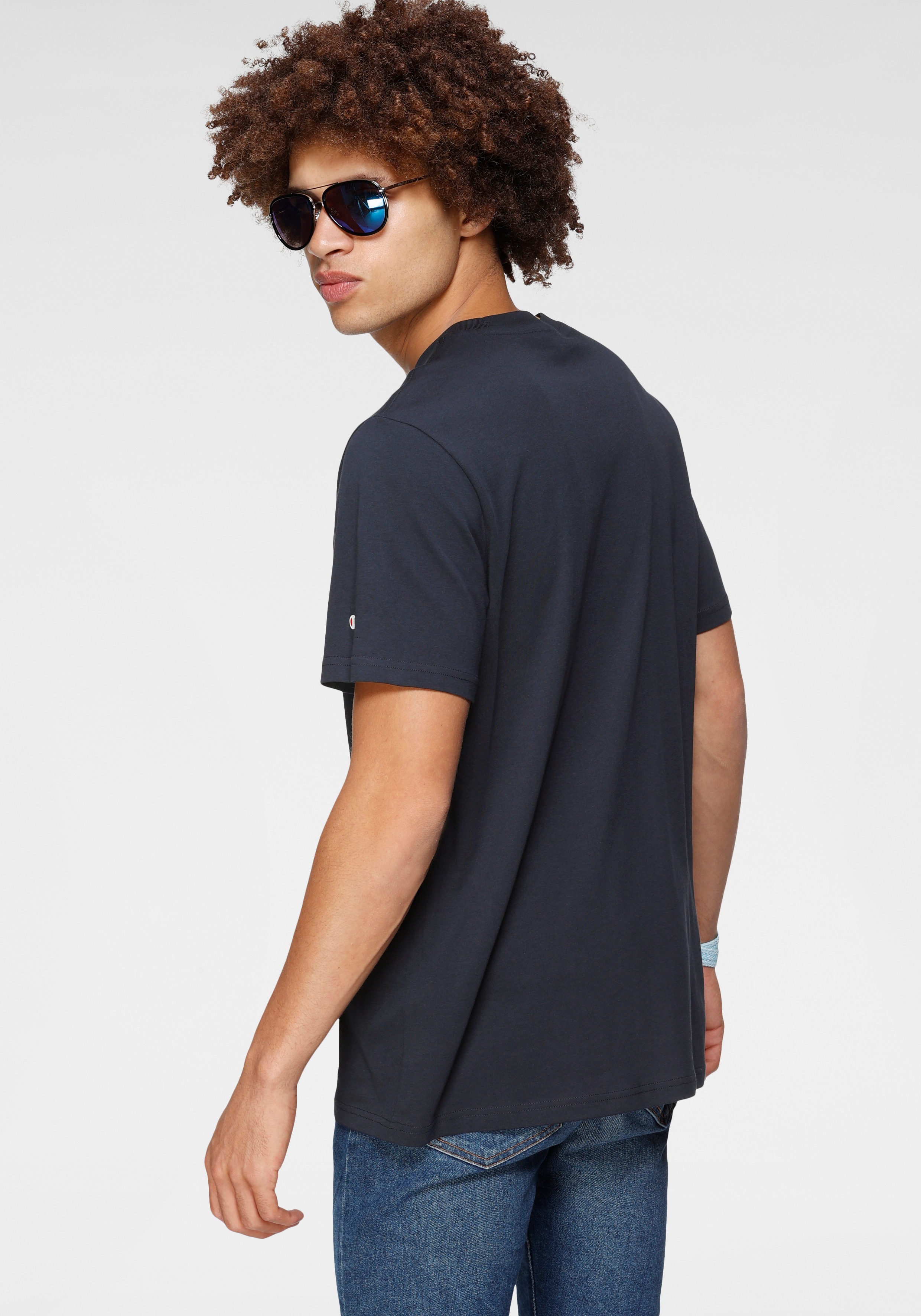 Thumbnail - Champion T-Shirt Packung, 2er-Pack