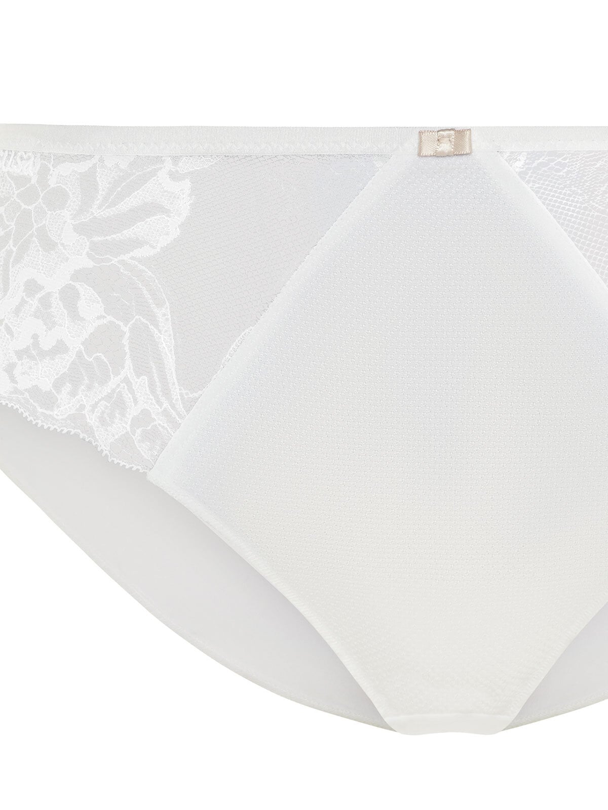 Susa Slip »Slip Porto«, (1 Stück St.)