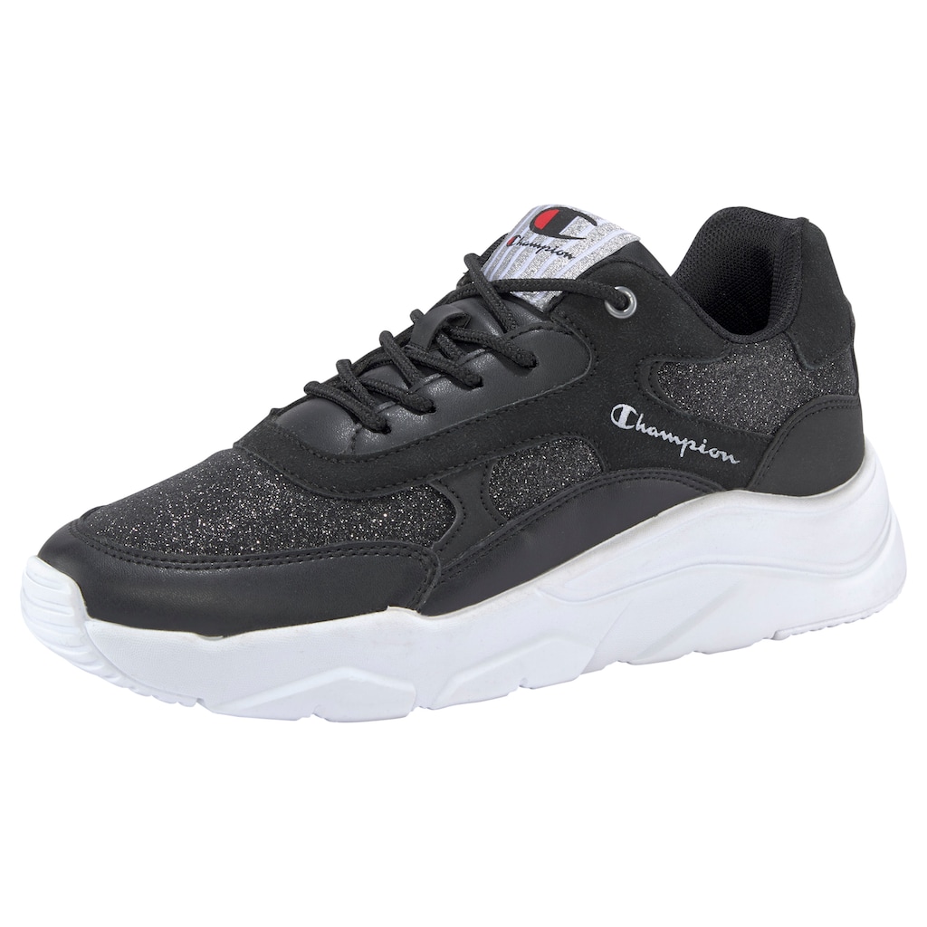 Champion Sneaker »CLS«