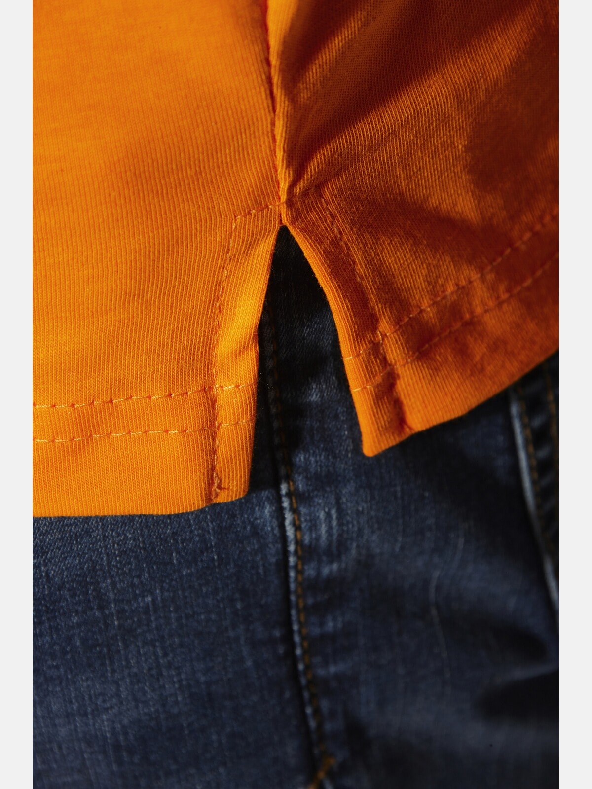 Jan Vanderstorm Muskelshirt »Tanktop FELTON«