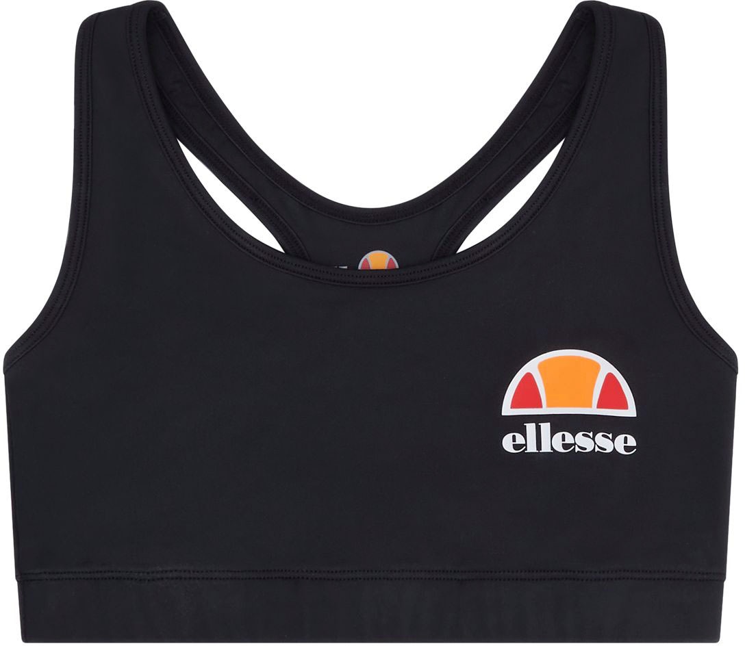 Ellesse Sport-BH »SOSTINO BRA TOP«