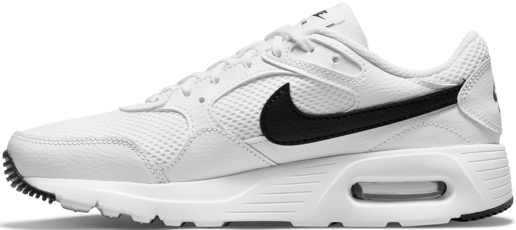 Nike Sportswear Sneaker »AIR MAX SC«