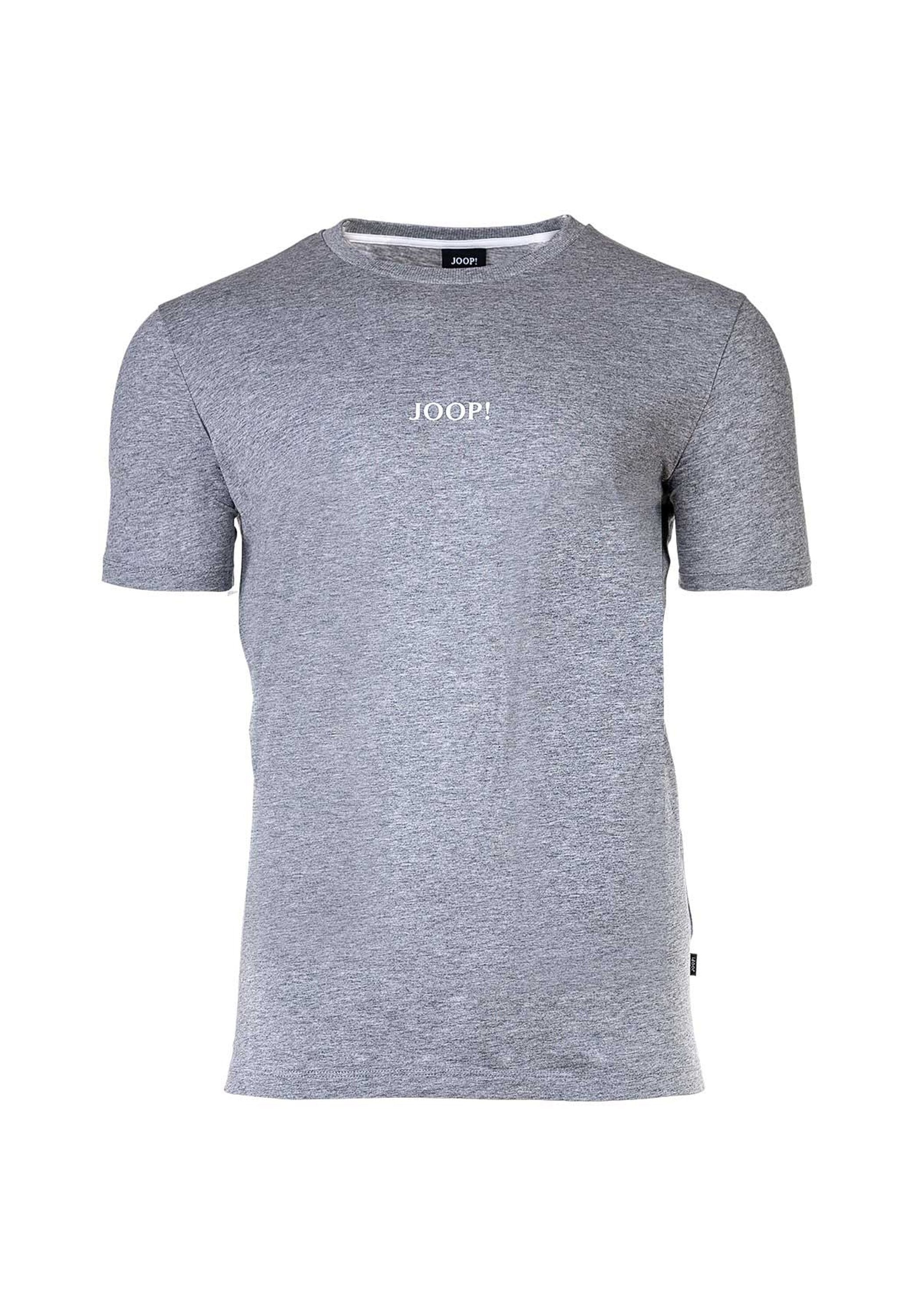 JOOP T-Shirt "T-Shirt 2er Pack" günstig online kaufen