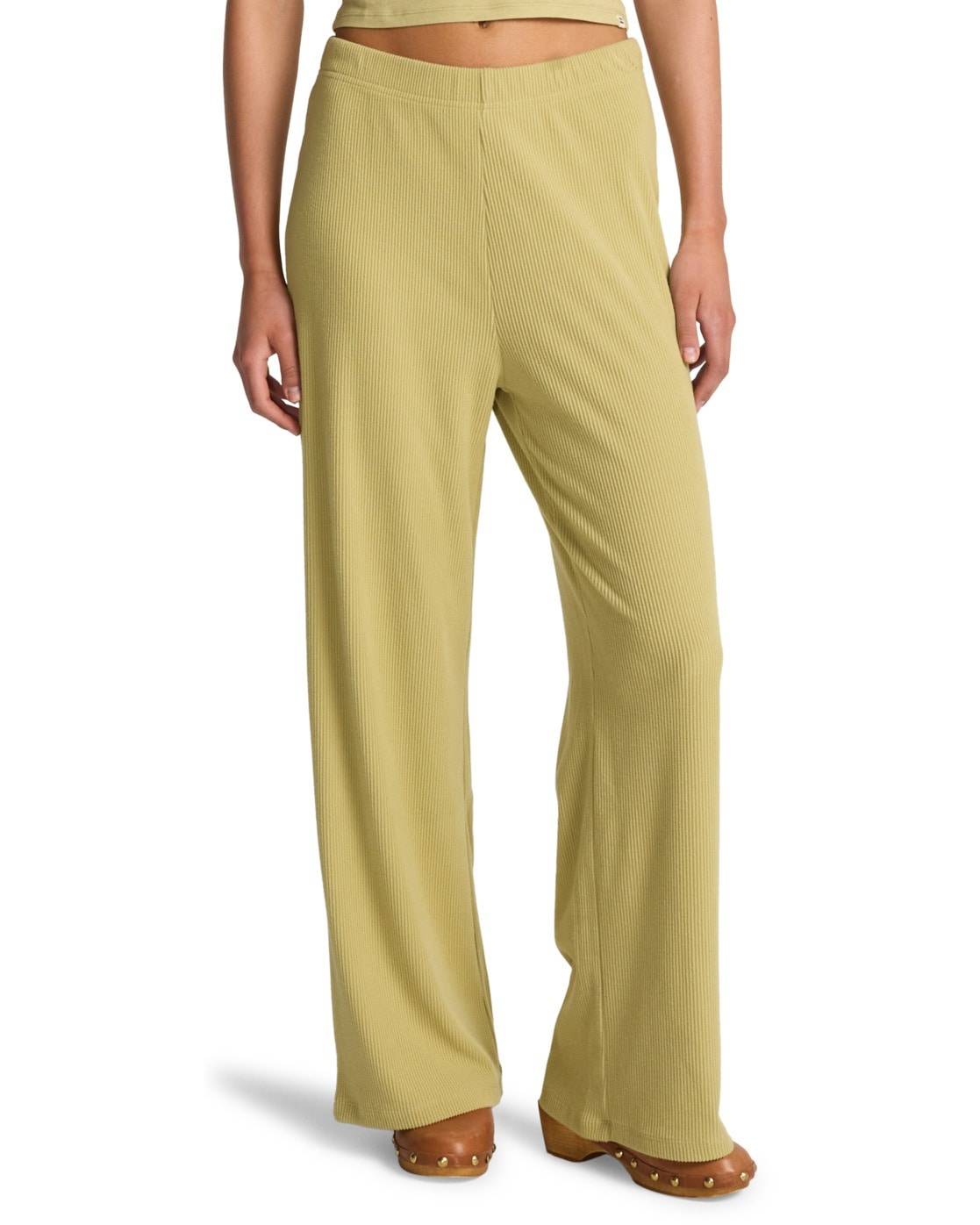 Billabong Stoffhose "Keep It Straight"
