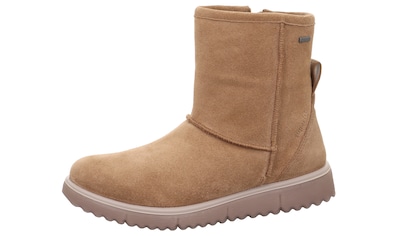 Superfit Winterschuhe online kaufen ▷ Trends 2024 | BAUR