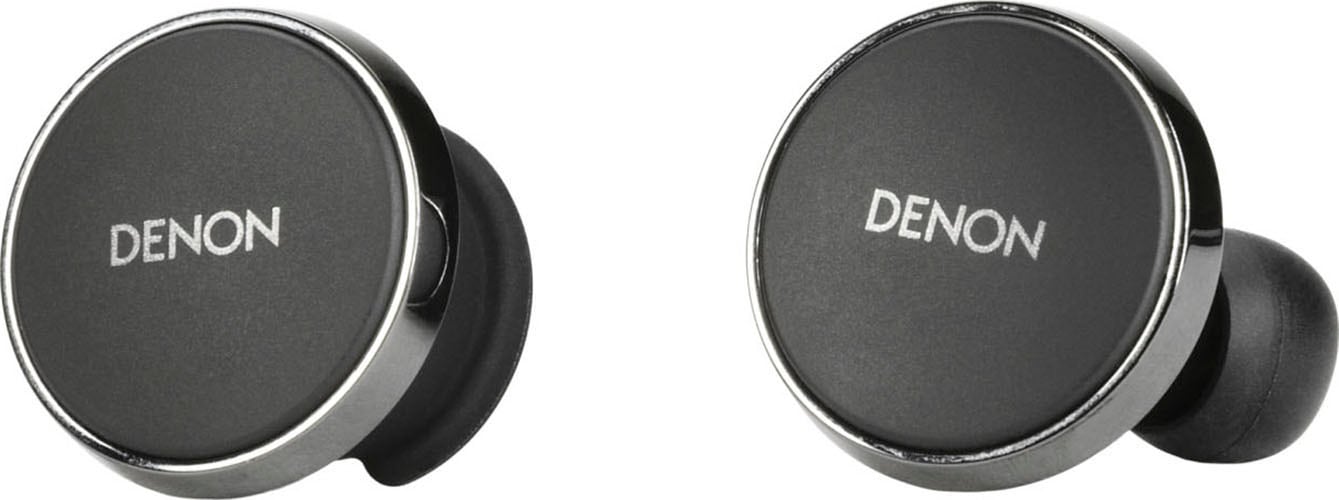 Denon In-Ear-Kopfhörer »PerL Pro«, Bluetooth, Active Noise Cancelling (ANC)