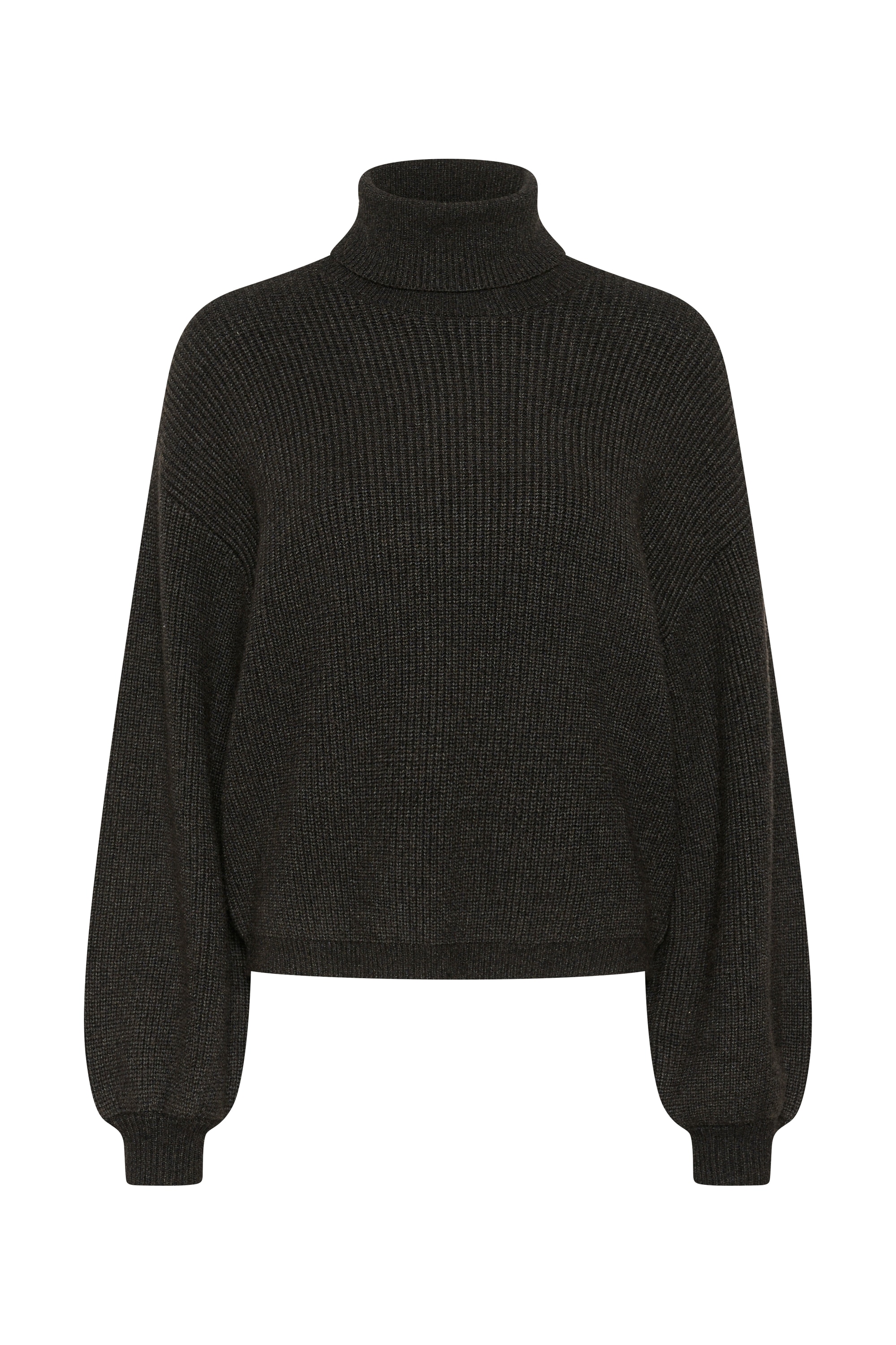 KAFFE Strickpullover »Damen Strickpullover KAbarbara«