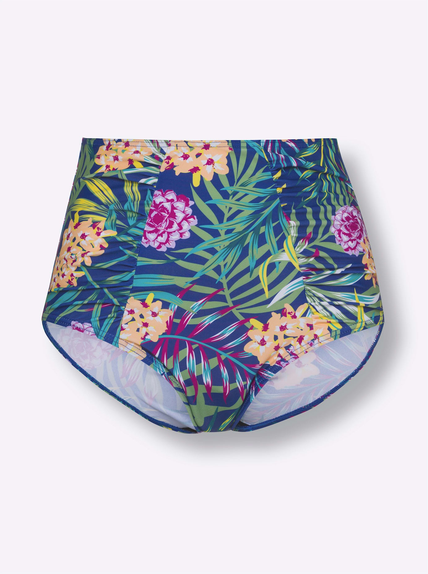 Bikini-Hose