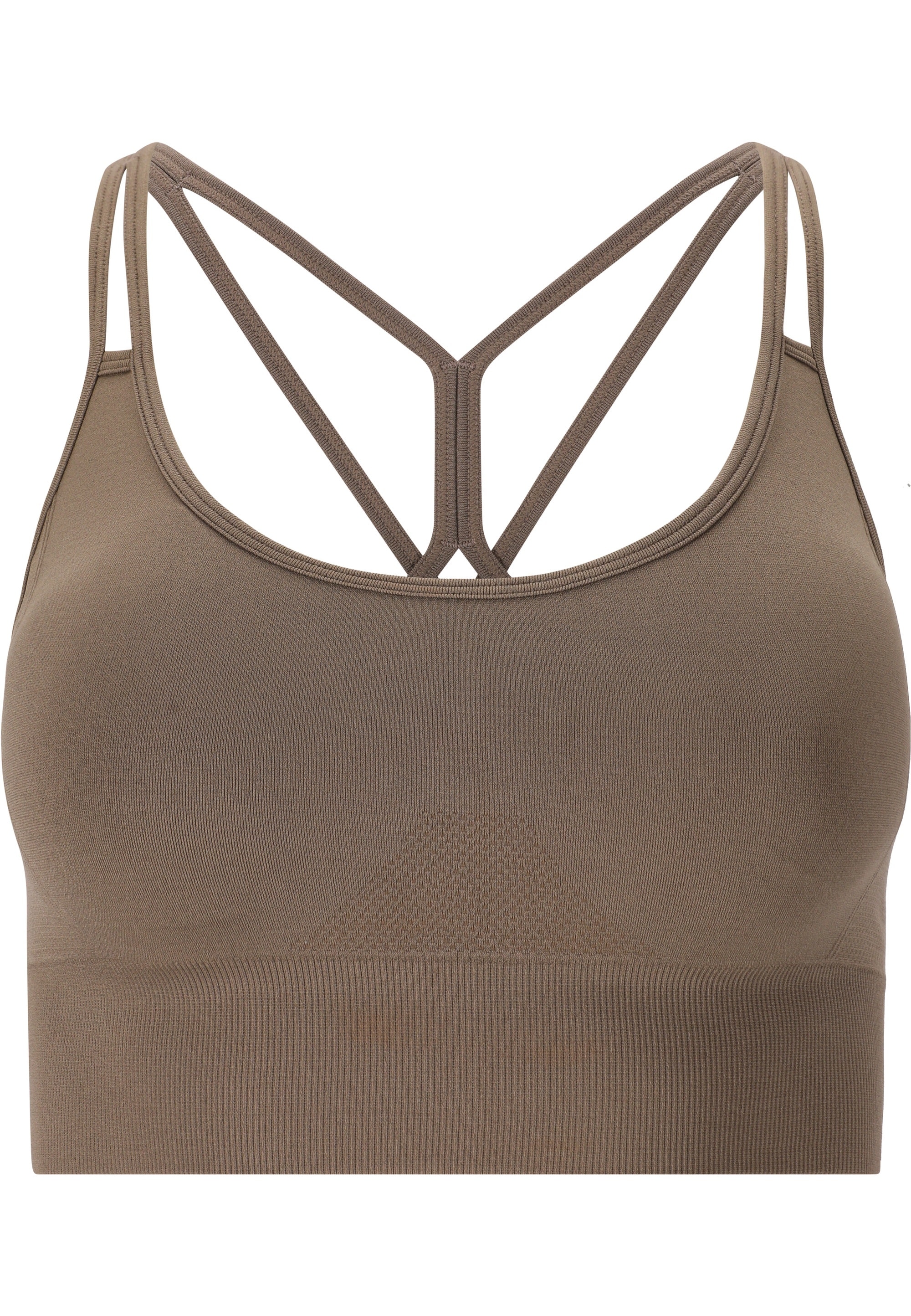 ATHLECIA Sport-BH "Missori 2", im komfortablen Seamless-Design günstig online kaufen
