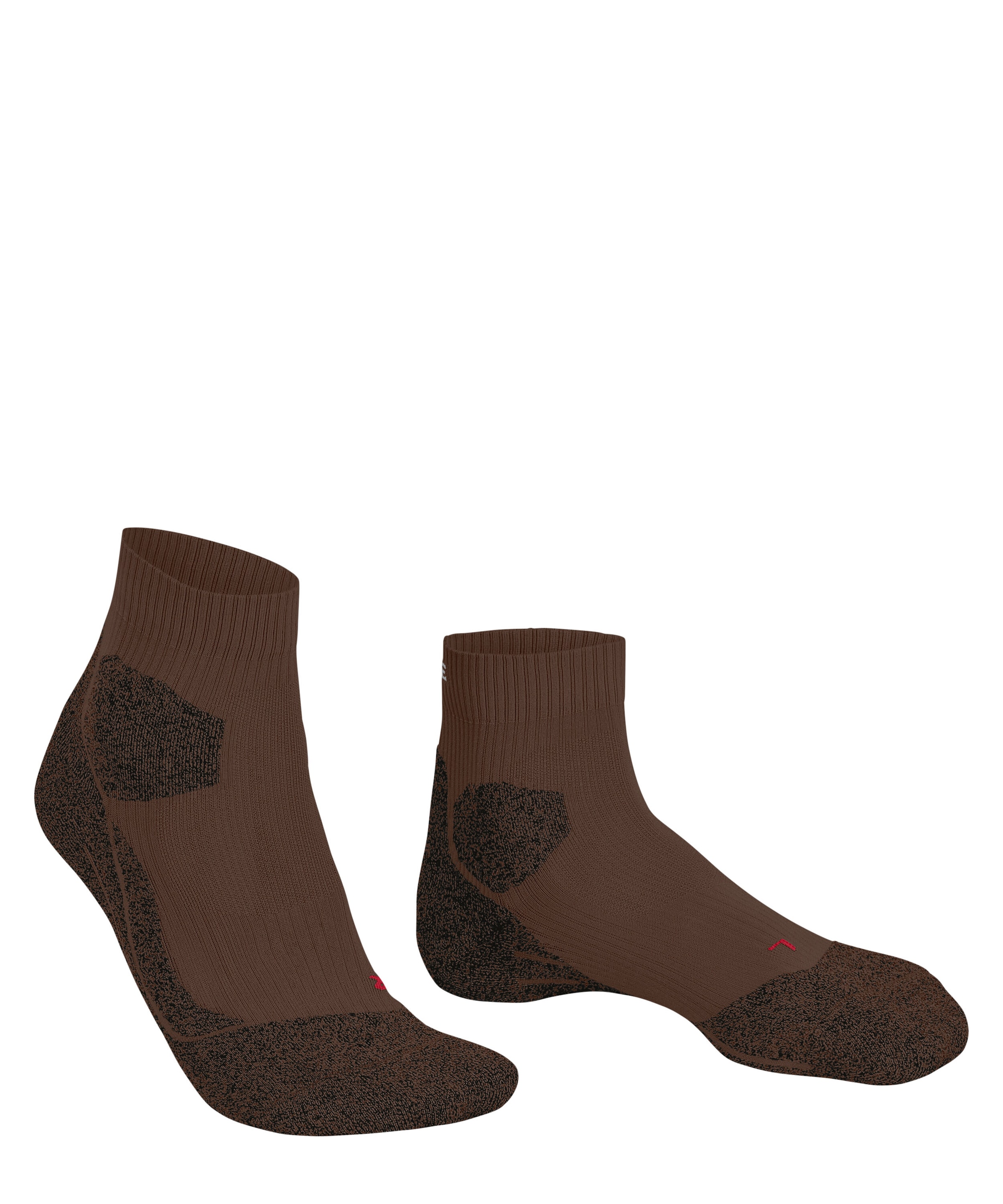 FALKE Socken »RU Trail« 1 Paar tlg.