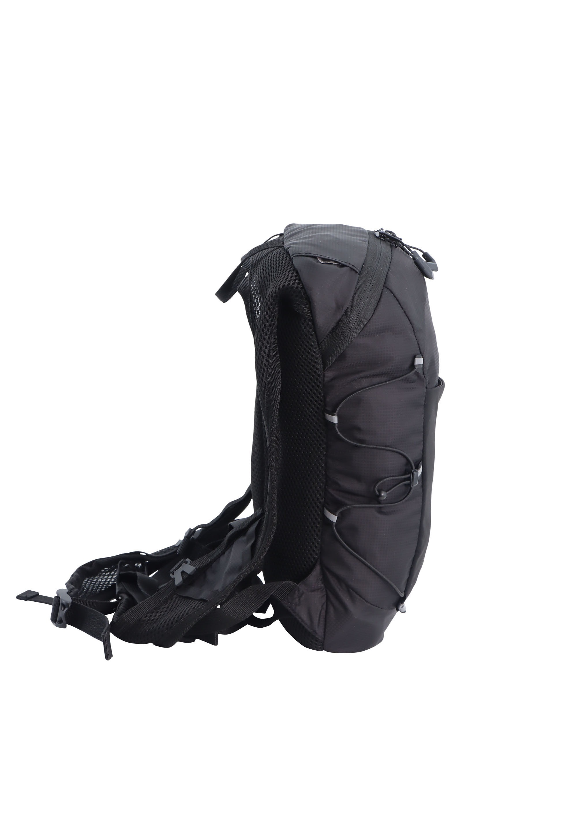 Discovery Sportrucksack »Body Spirit«, aus Nylon-Material