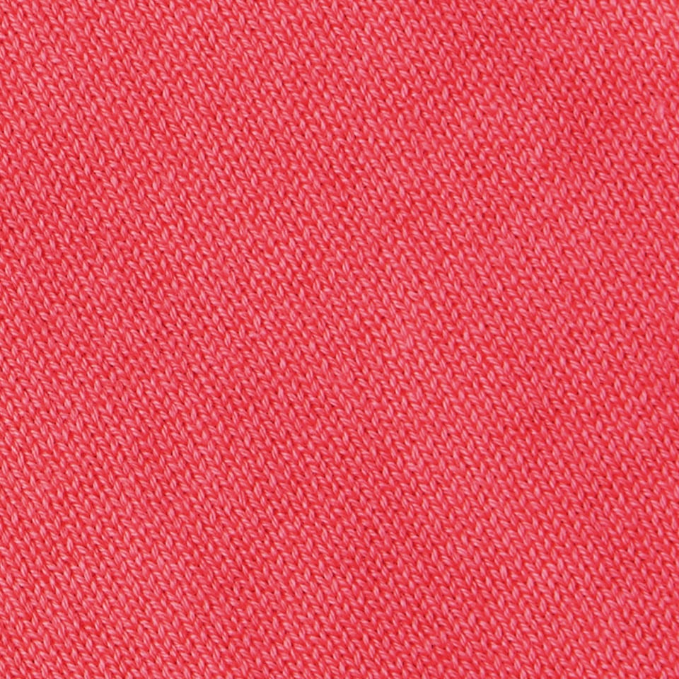 STREET ONE Strickpullover, mit U-Boot-Ausschnitt