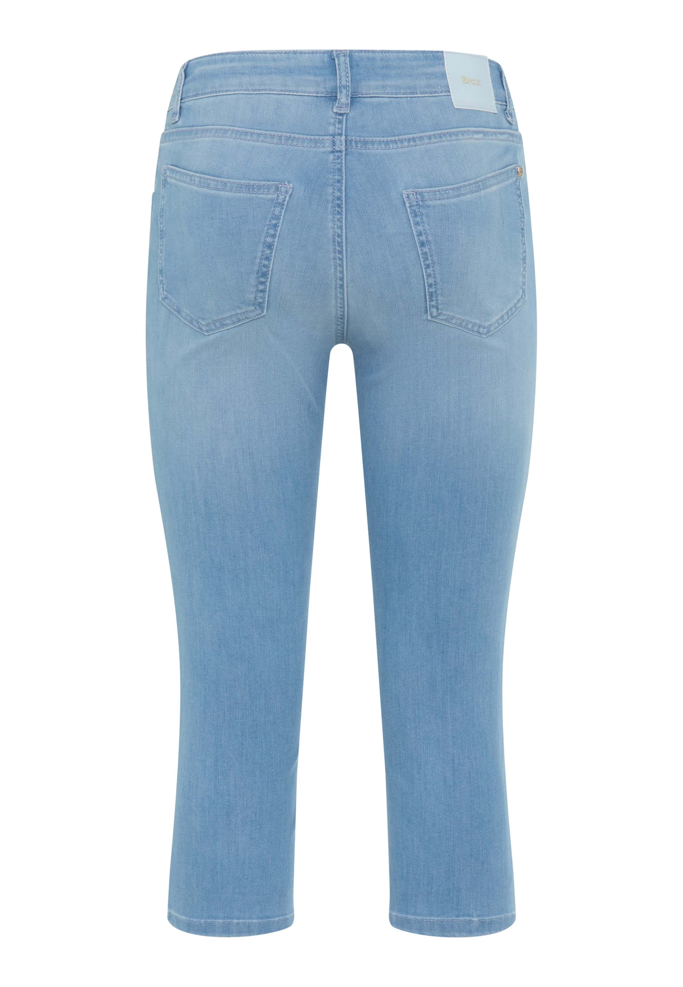 Brax 5-Pocket-Jeans »Style SHAKIRA C«