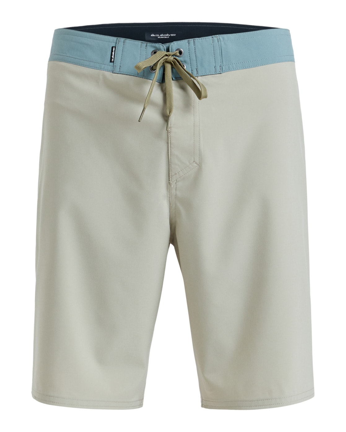 Quiksilver Boardshorts »Surfsilk Kaimana 20"«