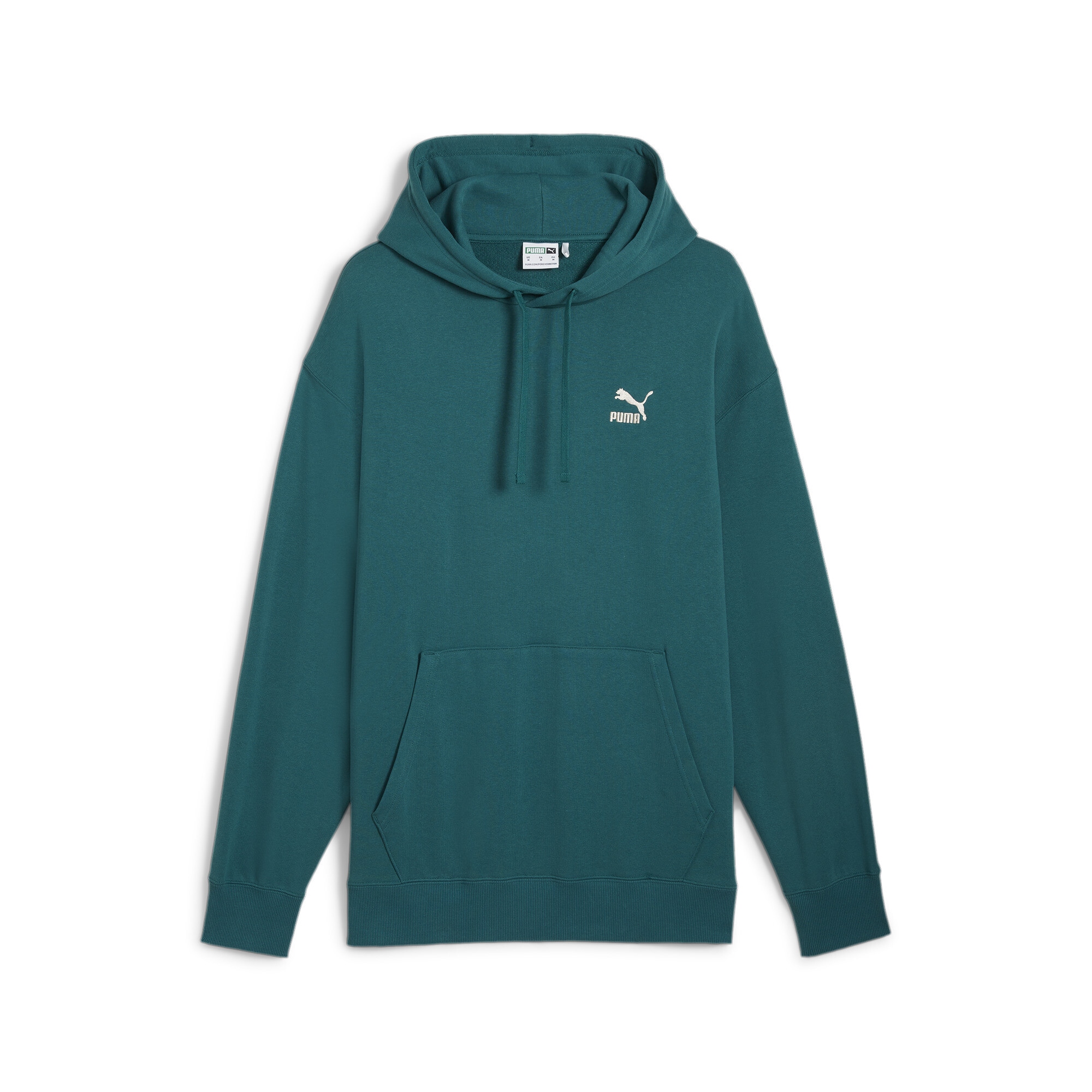 Kapuzenpullover »BETTER CLASSICS Hoodie Erwachsene«