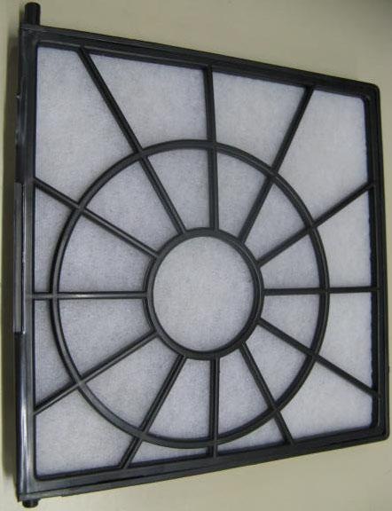 Privileg HEPA-Filter "VC-H4526E-5" günstig online kaufen