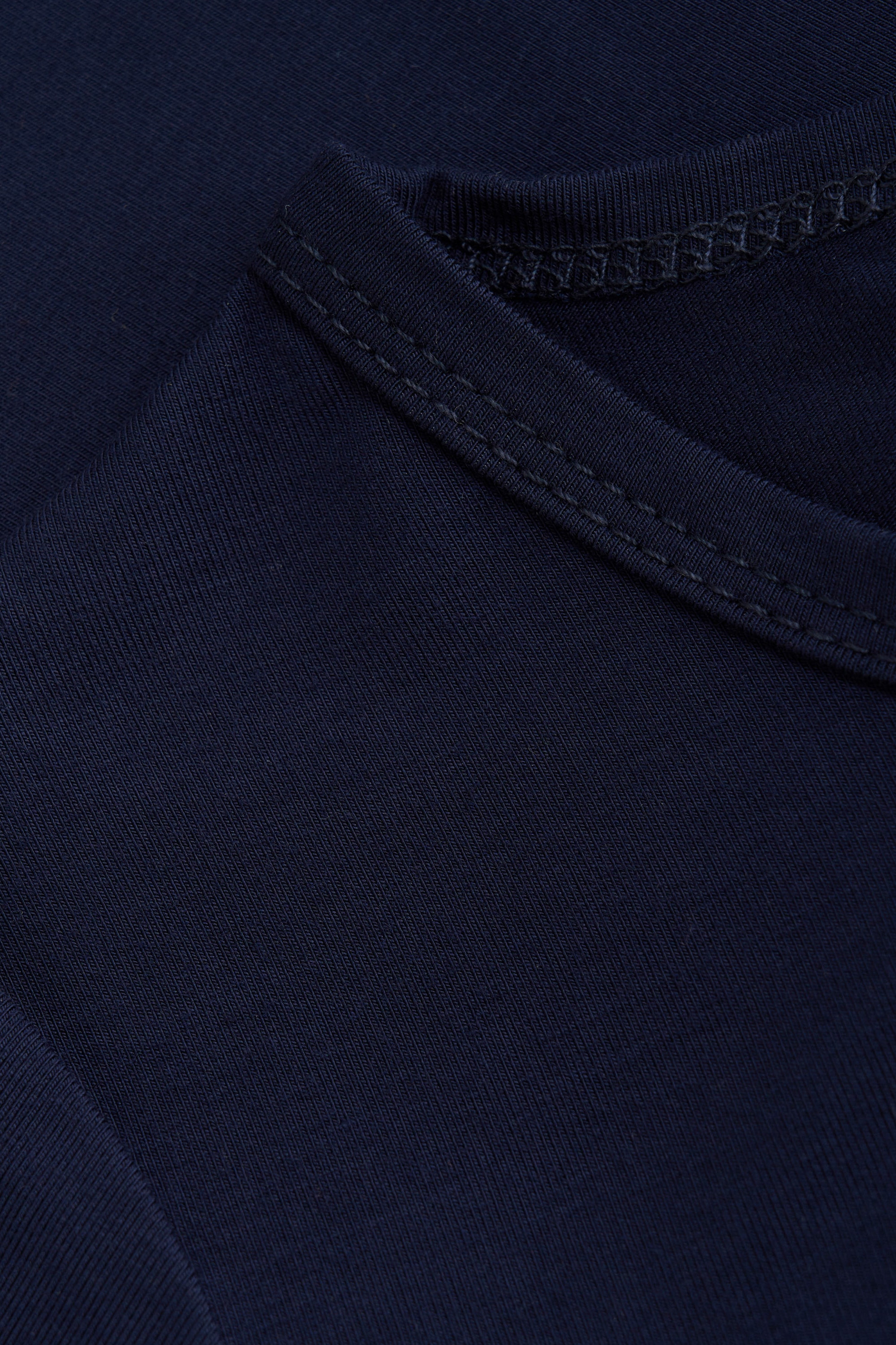 Minymo T-Shirt »T-Shirt MIBlouse«