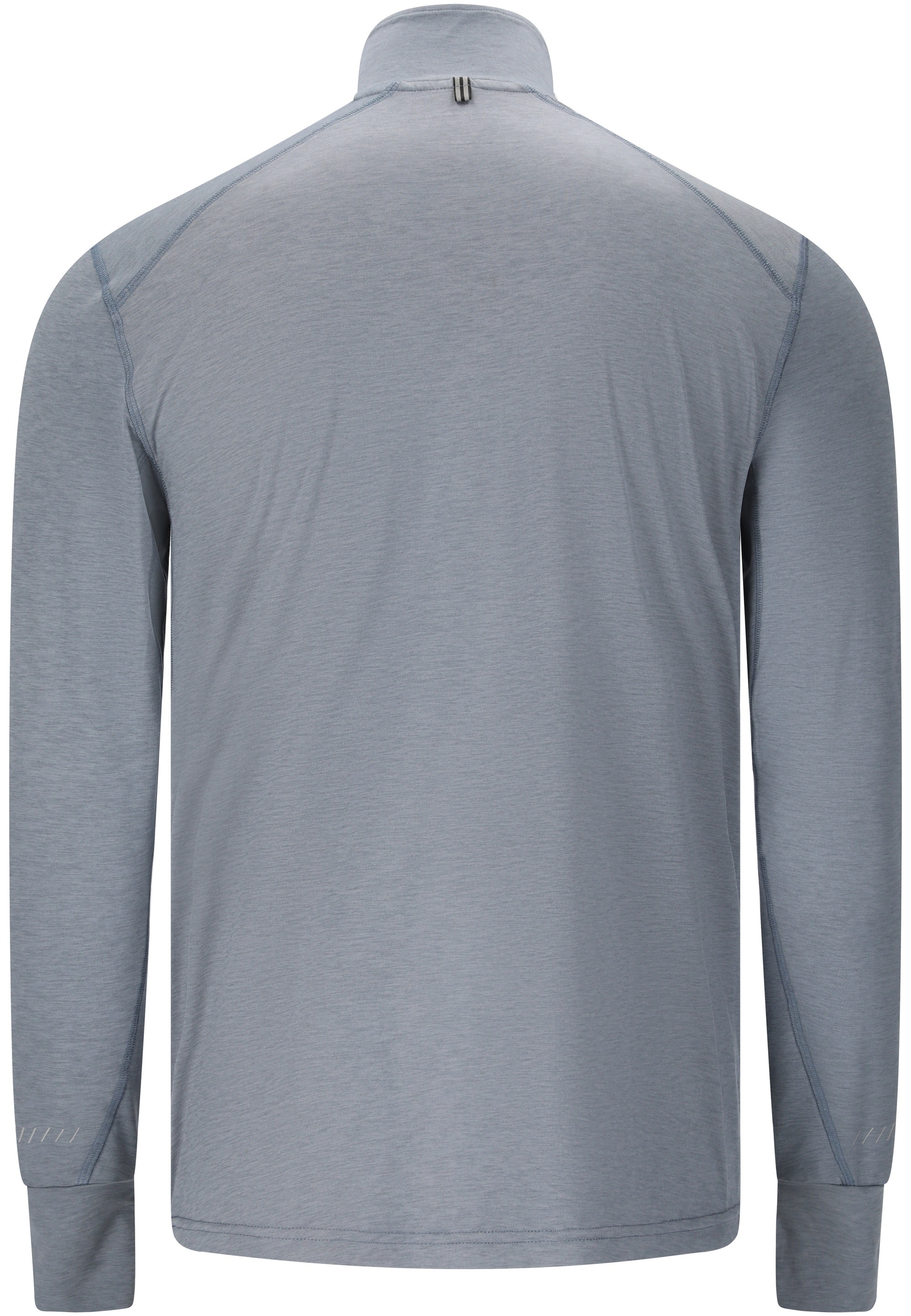 ENDURANCE Funktionsshirt »Tune« in robuster und bequemer Qualität