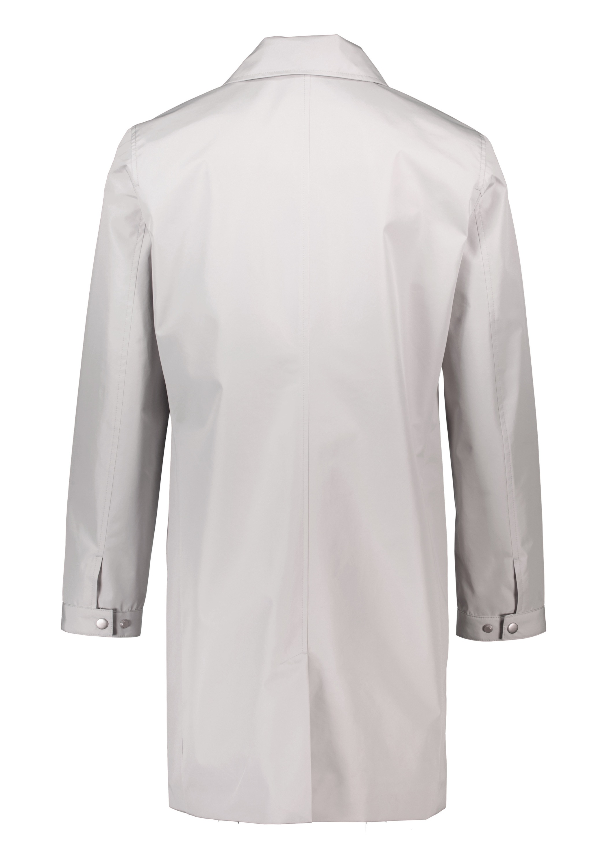 LINDBERGH Trenchcoat »Lindbergh Trenchcoat«