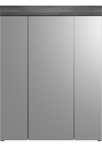INOSIGN Badezimmerspiegelschrank »Siena« vonio...