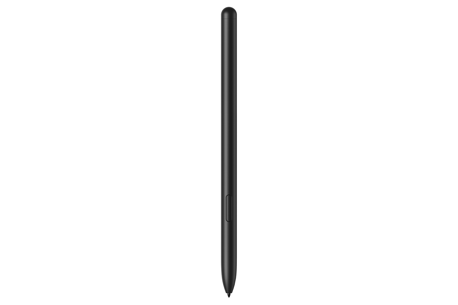 Samsung Convertible Notebook »Galaxy Book5 Pro 360 16'' (NP960Q) Ultra5 32 GB + 512 GB«, 40,6 cm, / 16 Zoll, Intel, Core Ultra 7, ARC, 512 GB SSD