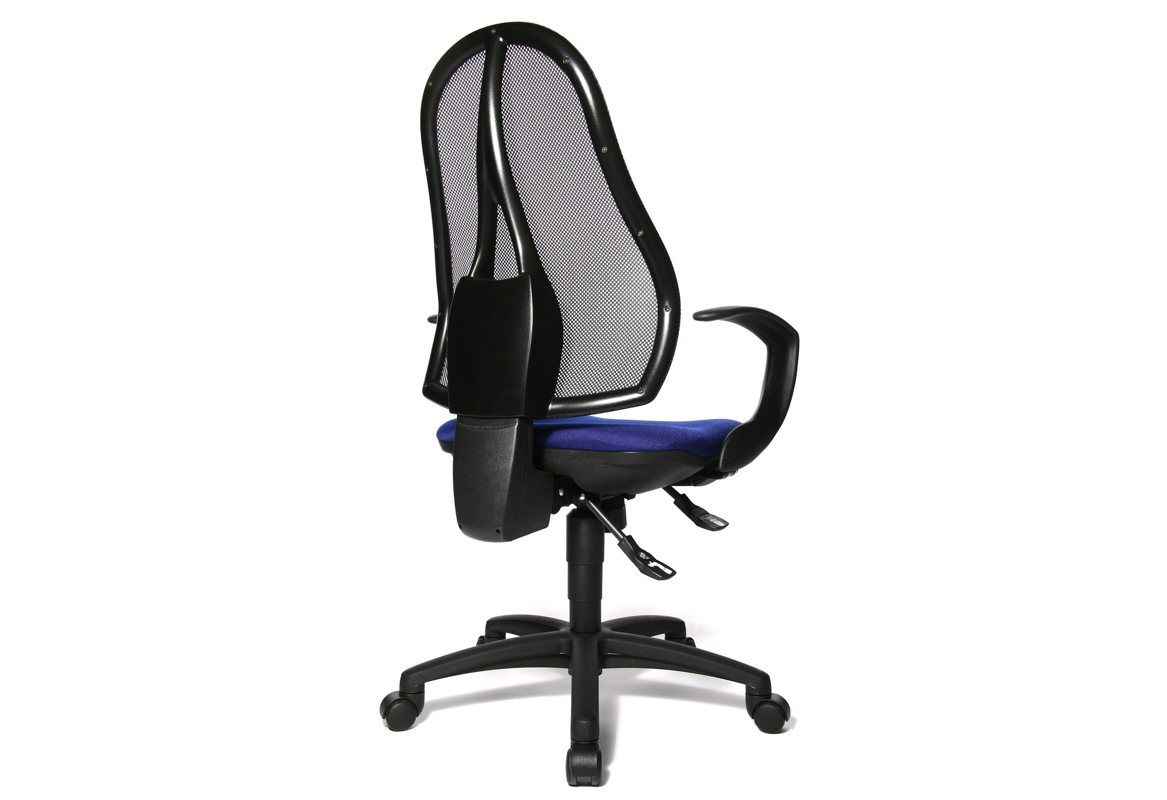 TOPSTAR Bürostuhl, in 5 Farben