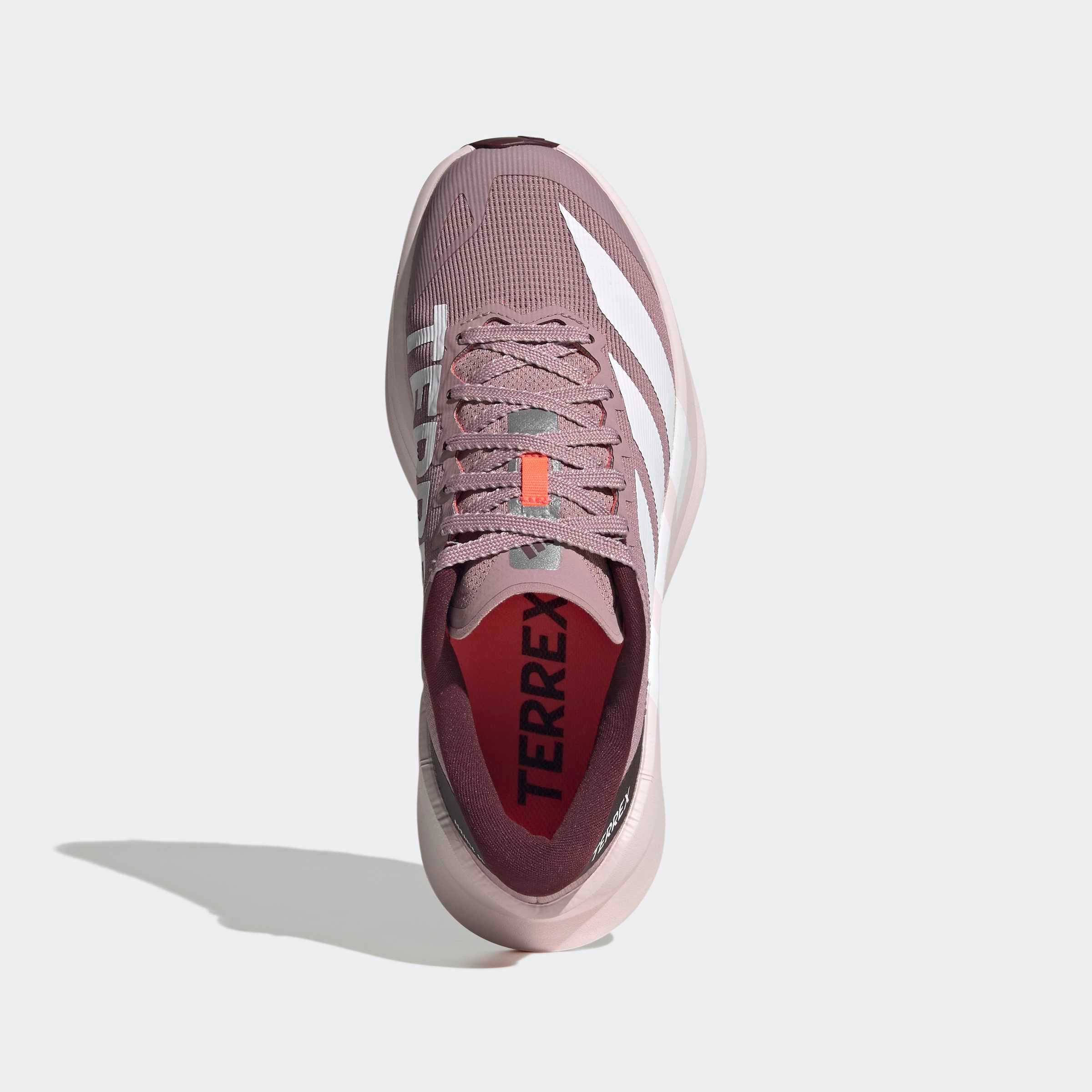 adidas TERREX Trailrunningschuh »AGRAVIC SL«  mit Schnellschnürung