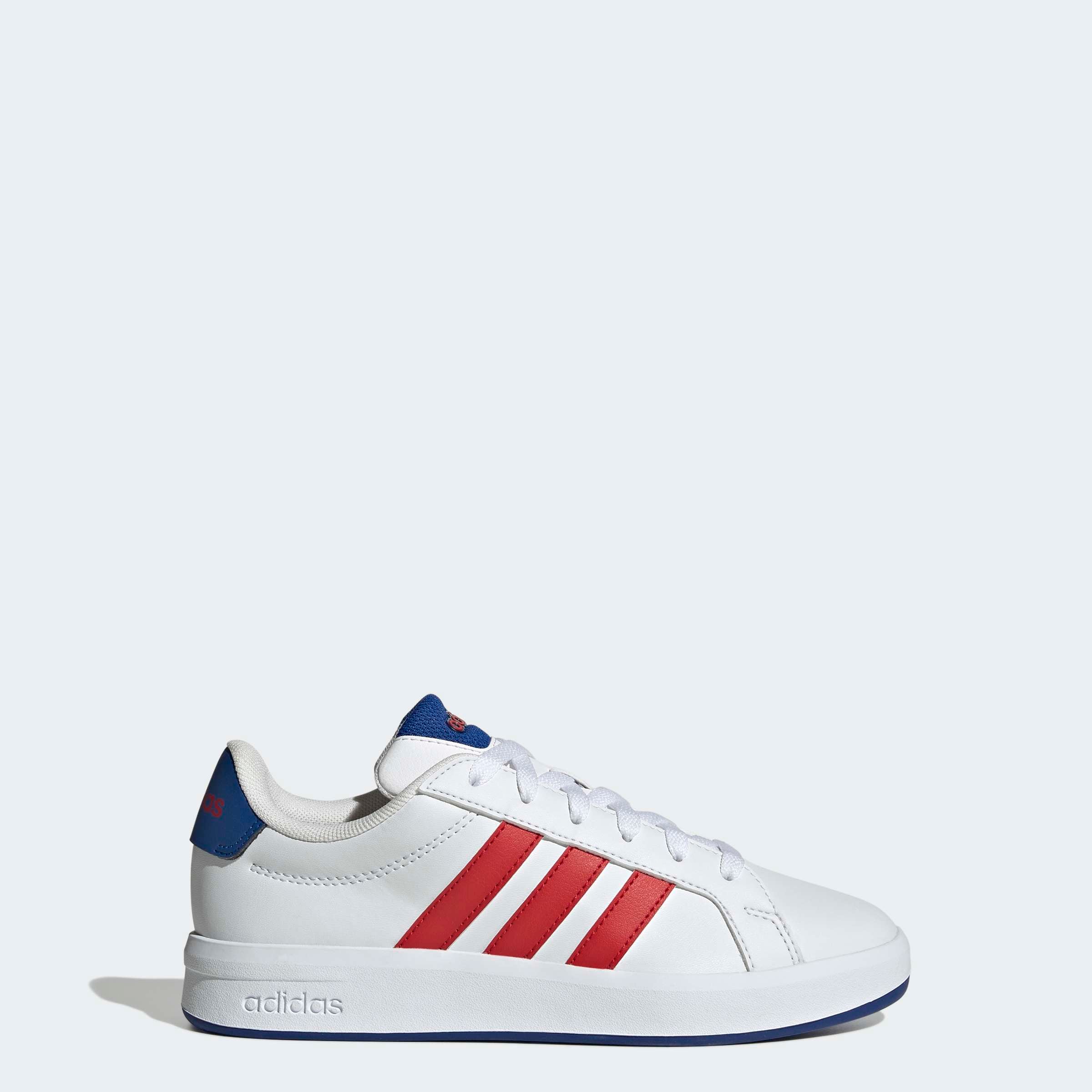 adidas Sportswear Sneaker »GRAND COURT 3.0 KINDER UND TEENS«  für Kinder & Jugendliche
