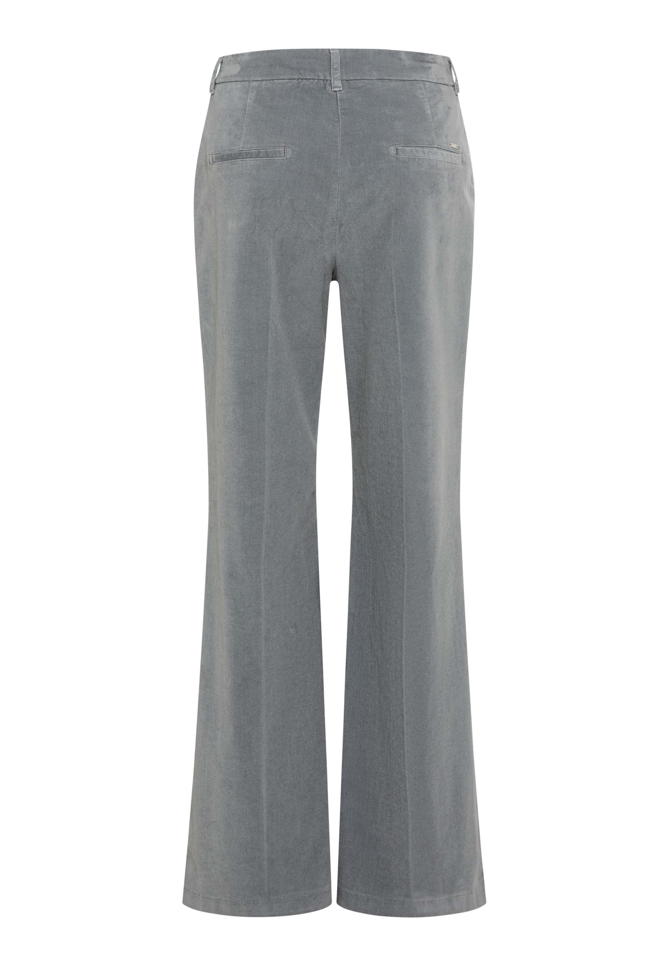 Brax »Style MAINE«