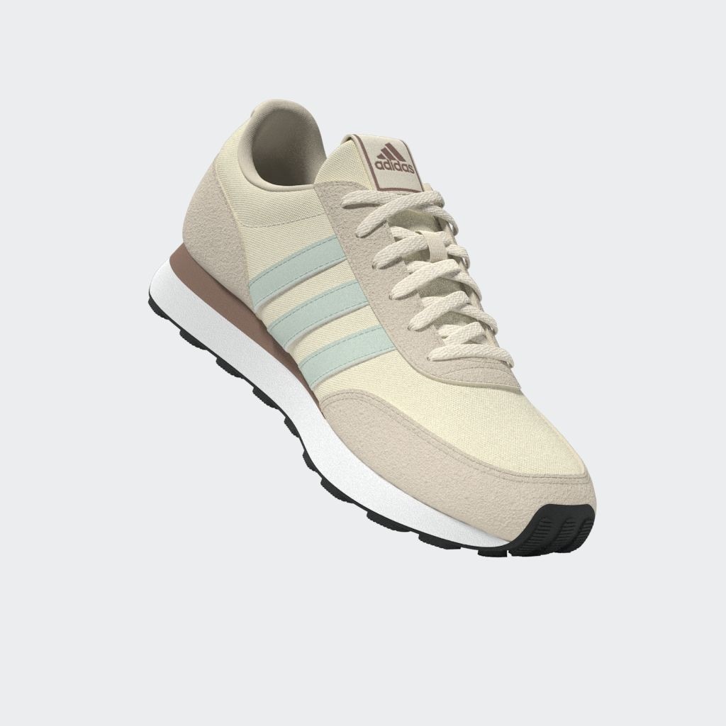 adidas Sportswear Sneaker »RUN 60S 3.0«