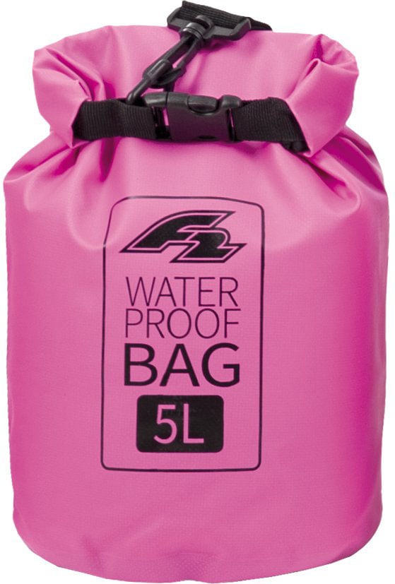 F2 Drybag »LAGOON BAG«