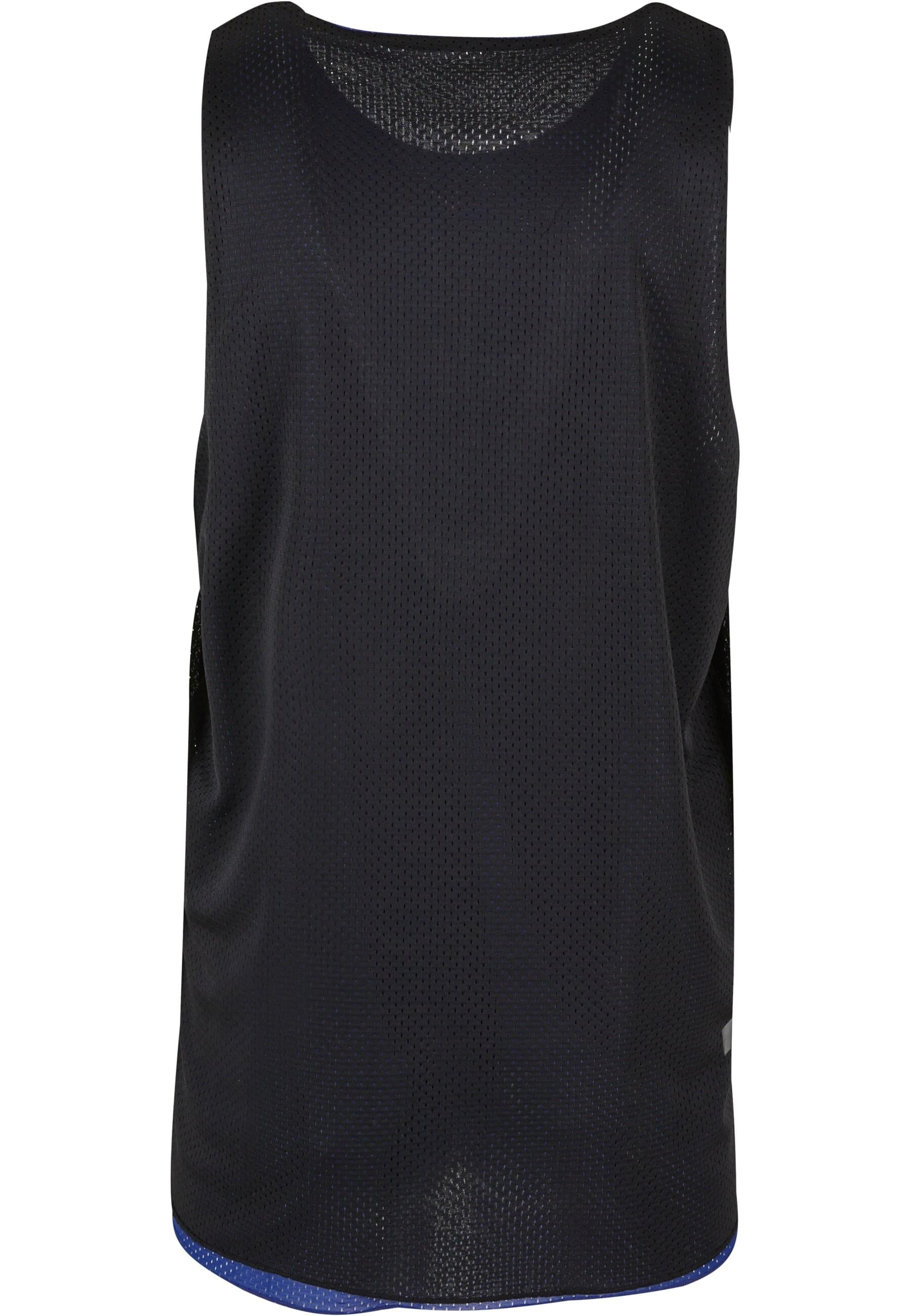 K1X Tanktop »K1X Herren KXM241-003-1 K1X NYC Reversible Mesh Jersey« 1 Stk. tlg.