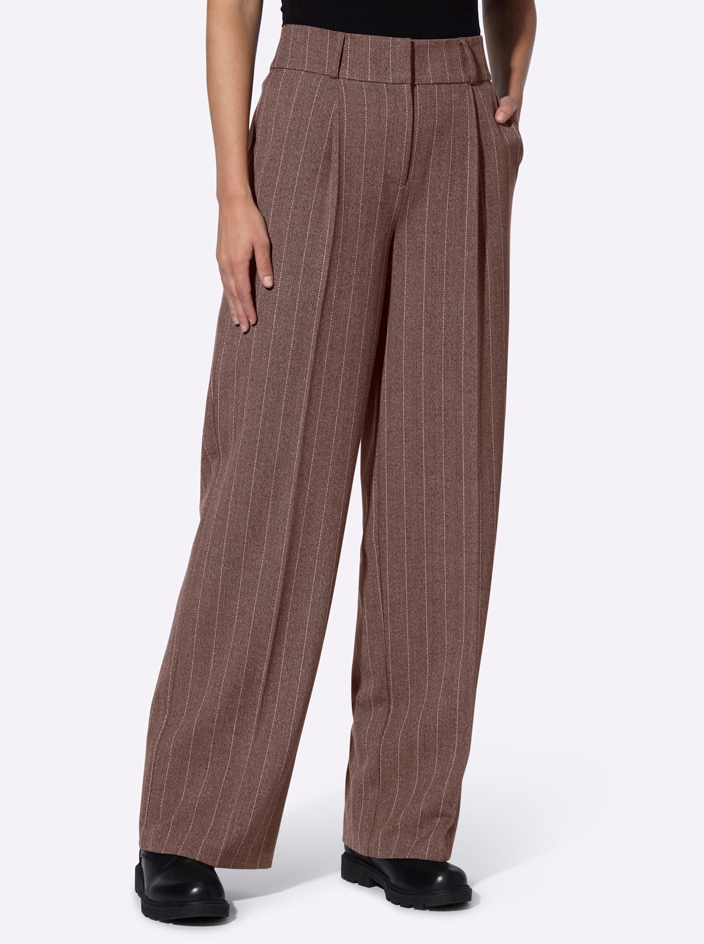 heine Webhose günstig online kaufen