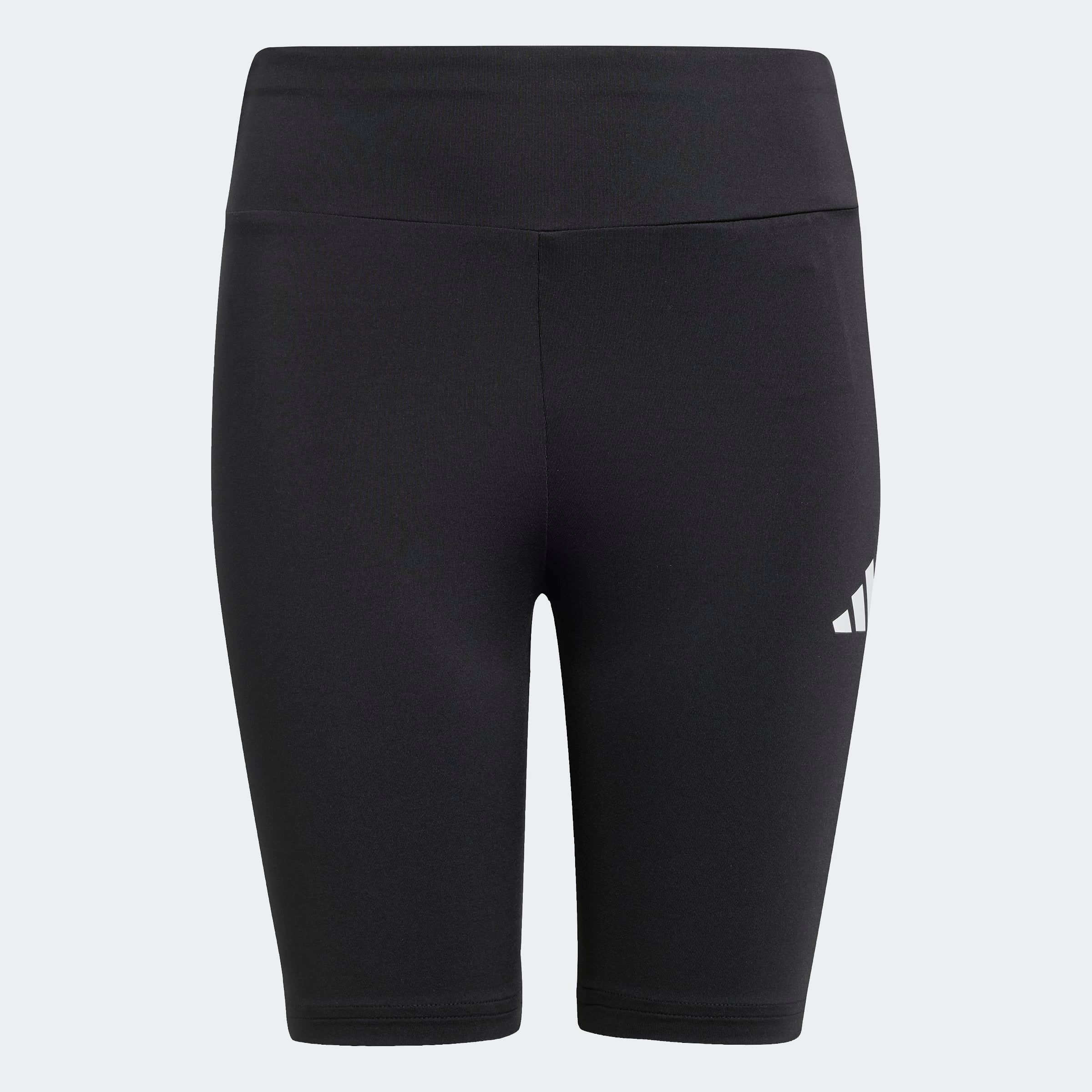 adidas Sportswear Trainingsanzug »JG TR-ES 3S SET«, (2 tlg.)