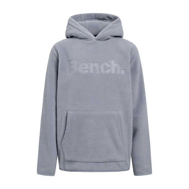 Bench. Kapuzenpullover »HIMALA B«, Stylisch und bequem online kaufen | BAUR