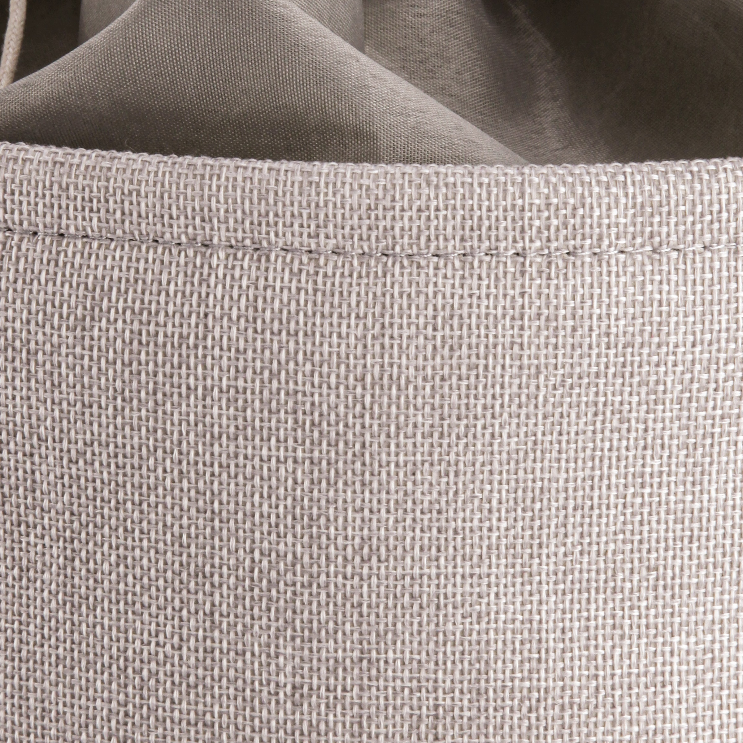 Kleine Wolke Wäschesack "Baggy" günstig online kaufen