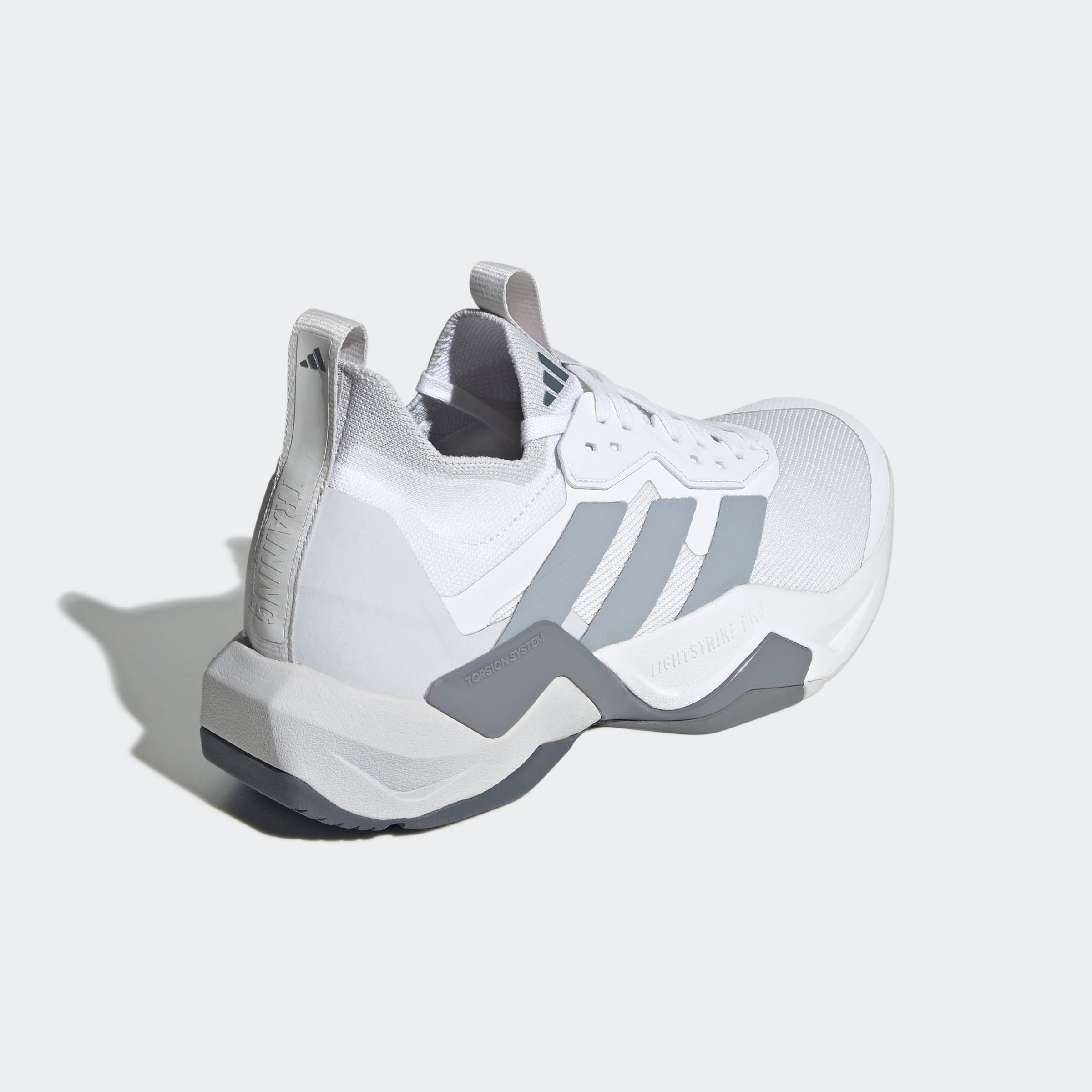 adidas Performance Trainingsschuh »RAPIDMOVE ADV 2«