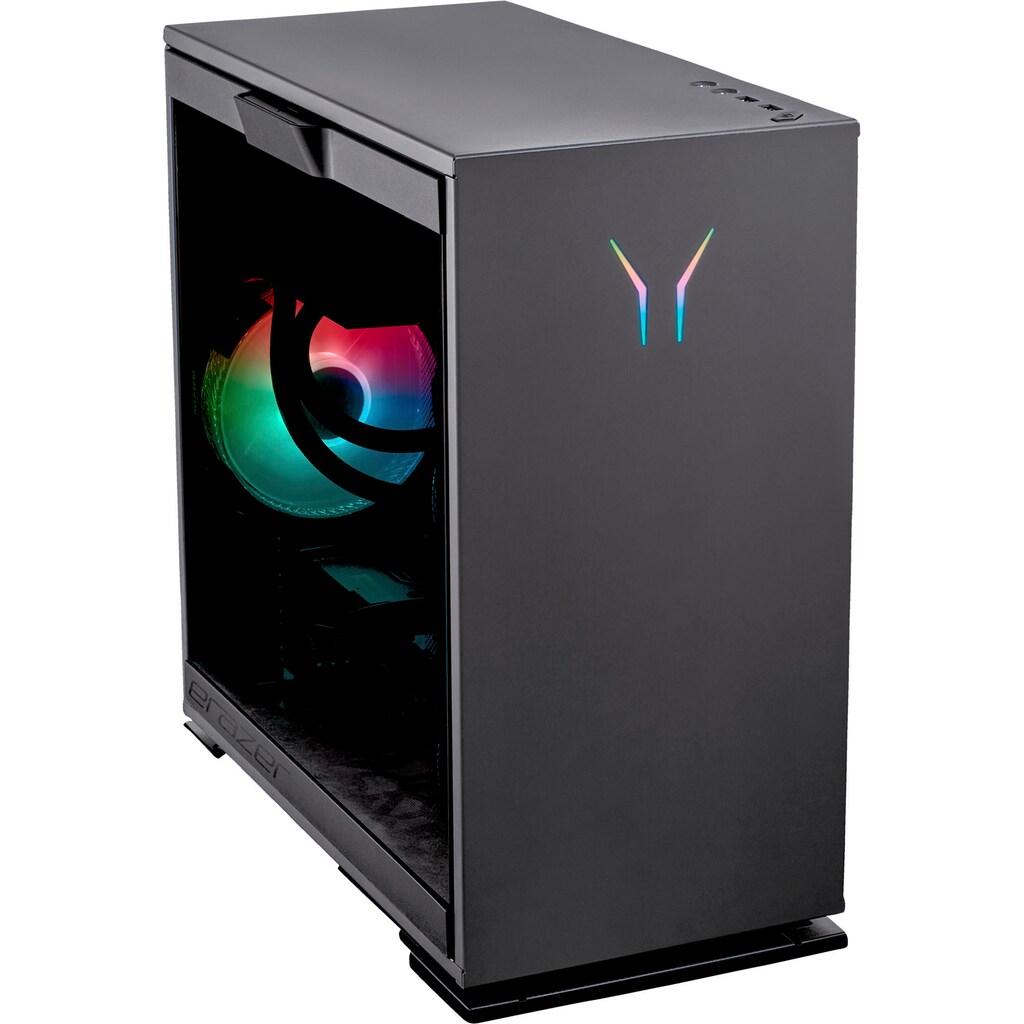 Medion® Gaming-PC »ERAZER® Engineer X20«