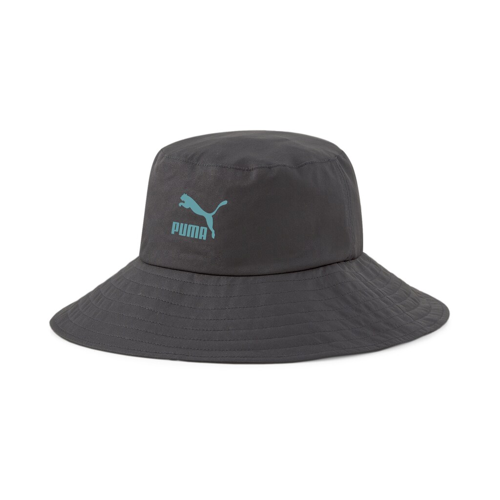 PUMA Flex Cap »Sommerhut Erwachsene«