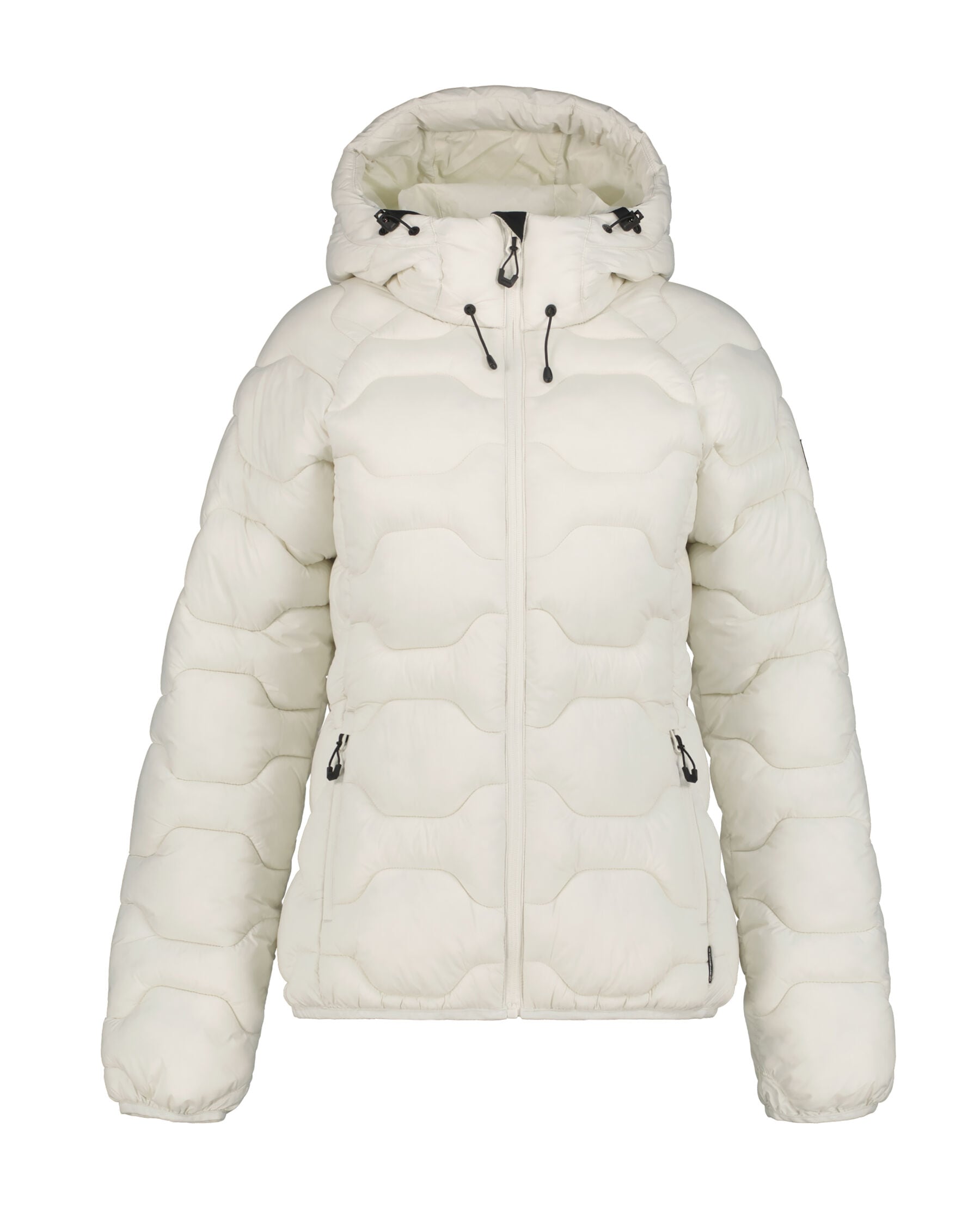 Icepeak Outdoorjacke »Icepeak Jacke Blackey«