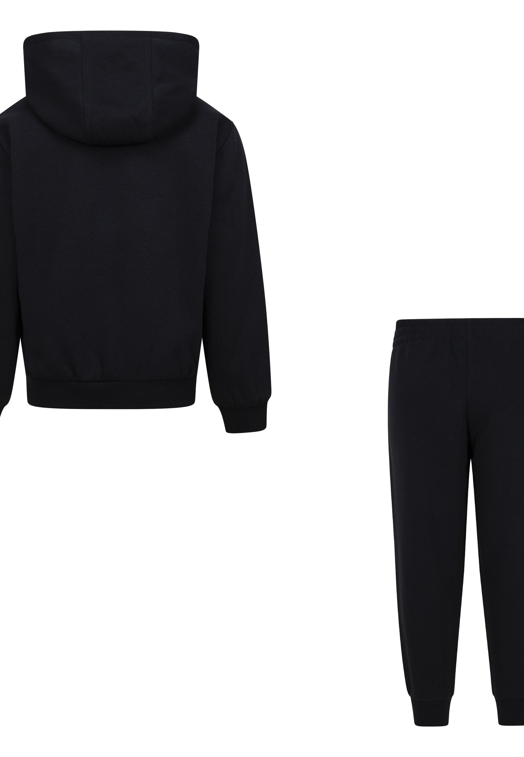 Nike Sportswear Jogginganzug »NKB B NSW GRADIENT FUTURA PO S«, (Set, 2 tlg.), für Kinder