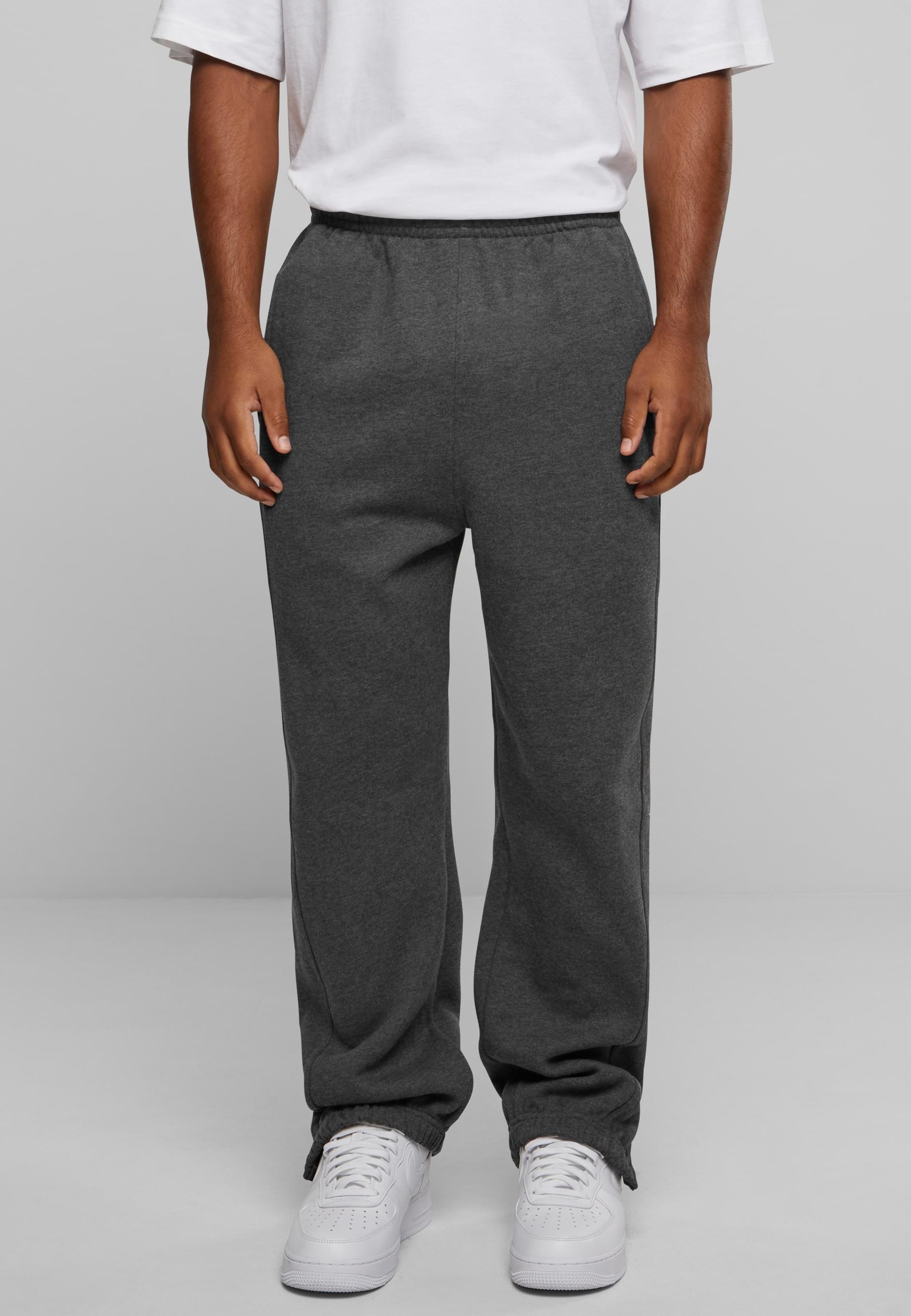 URBAN CLASSICS Jogginghose »Urban Classics Herren Sweatpants«, (1 tlg.)