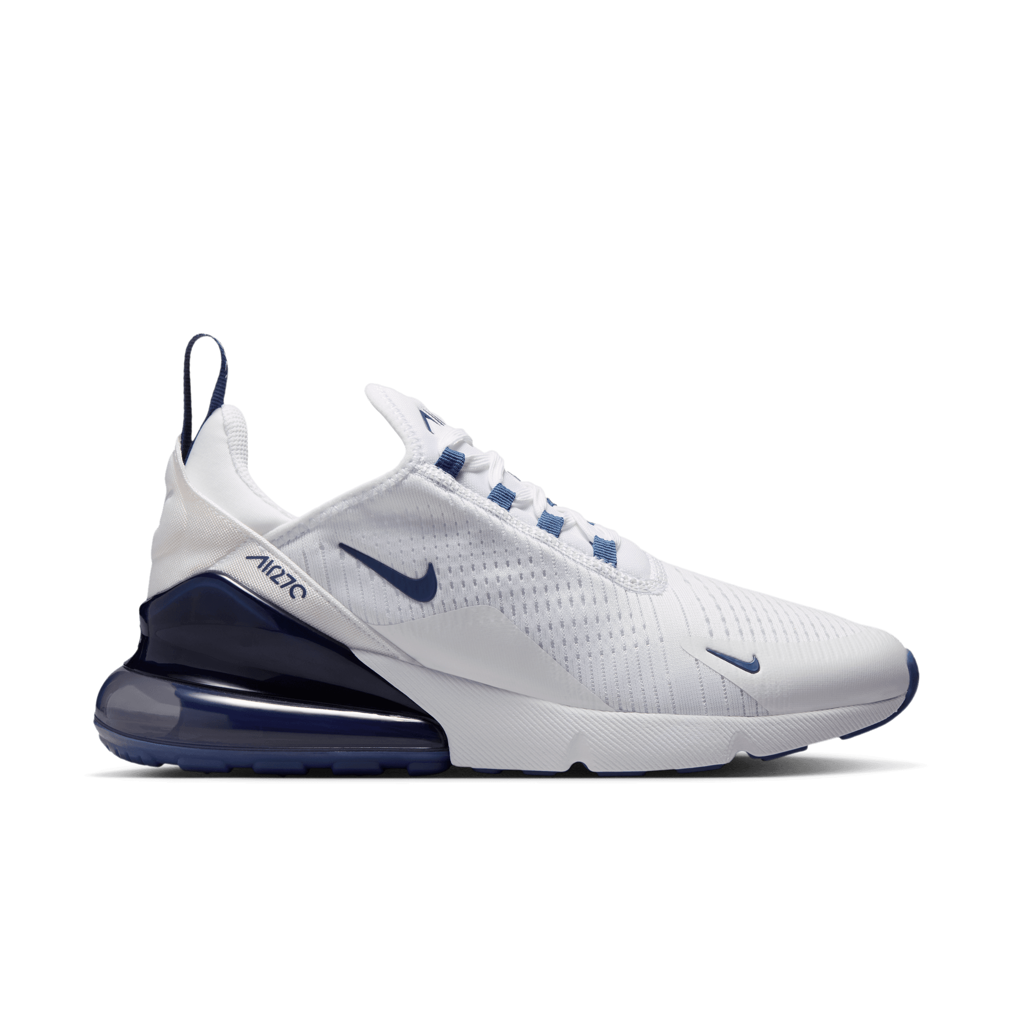 Nike Sportswear Sneaker »Nike Air Max 270«