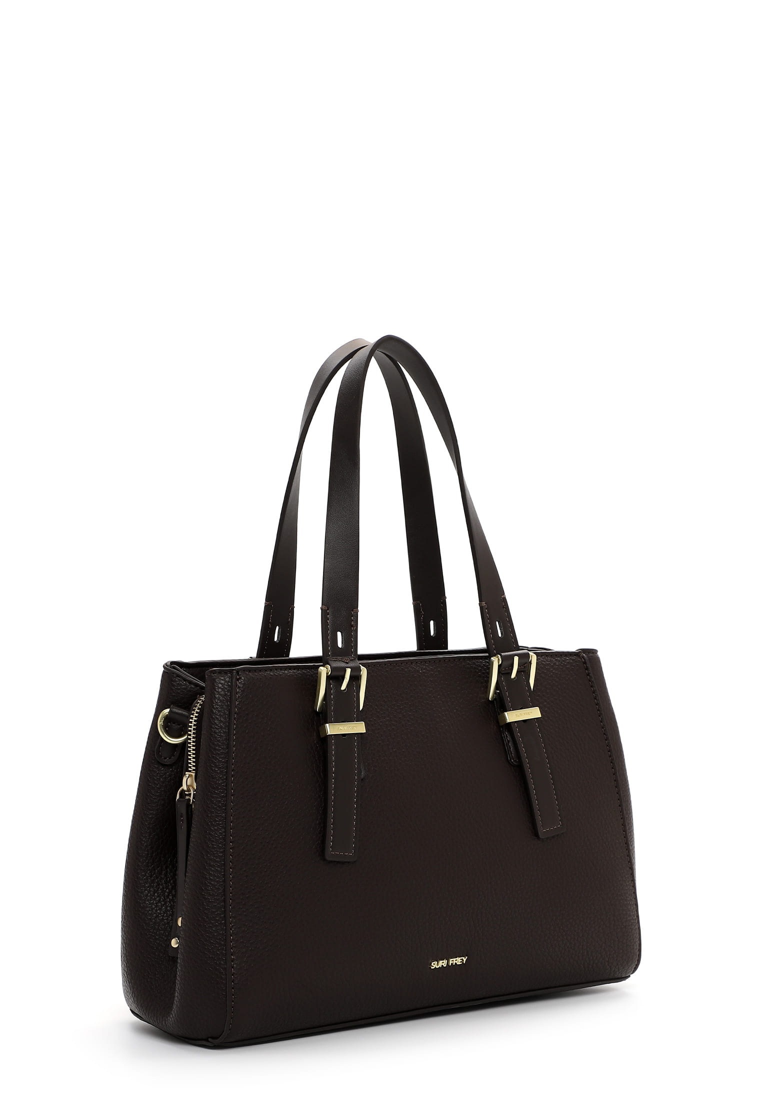SURI FREY Shopper »Shopper SFY Maggy«