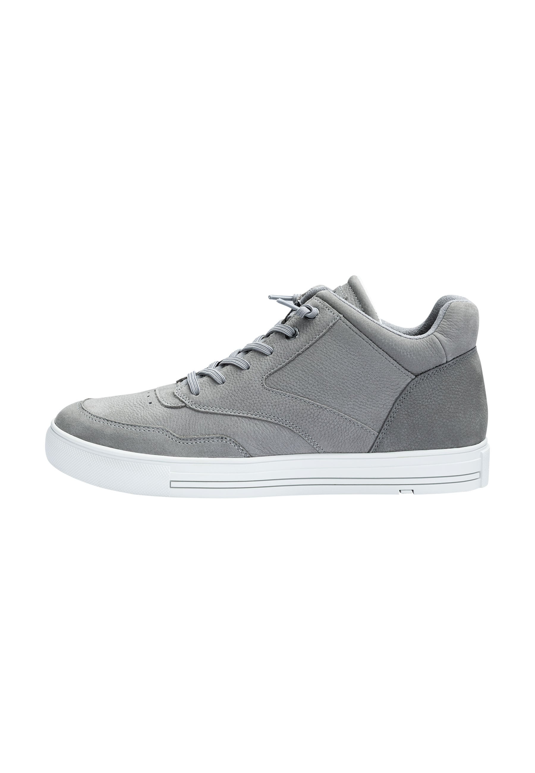 Lloyd Sneaker "ARENA" mit modernem Design